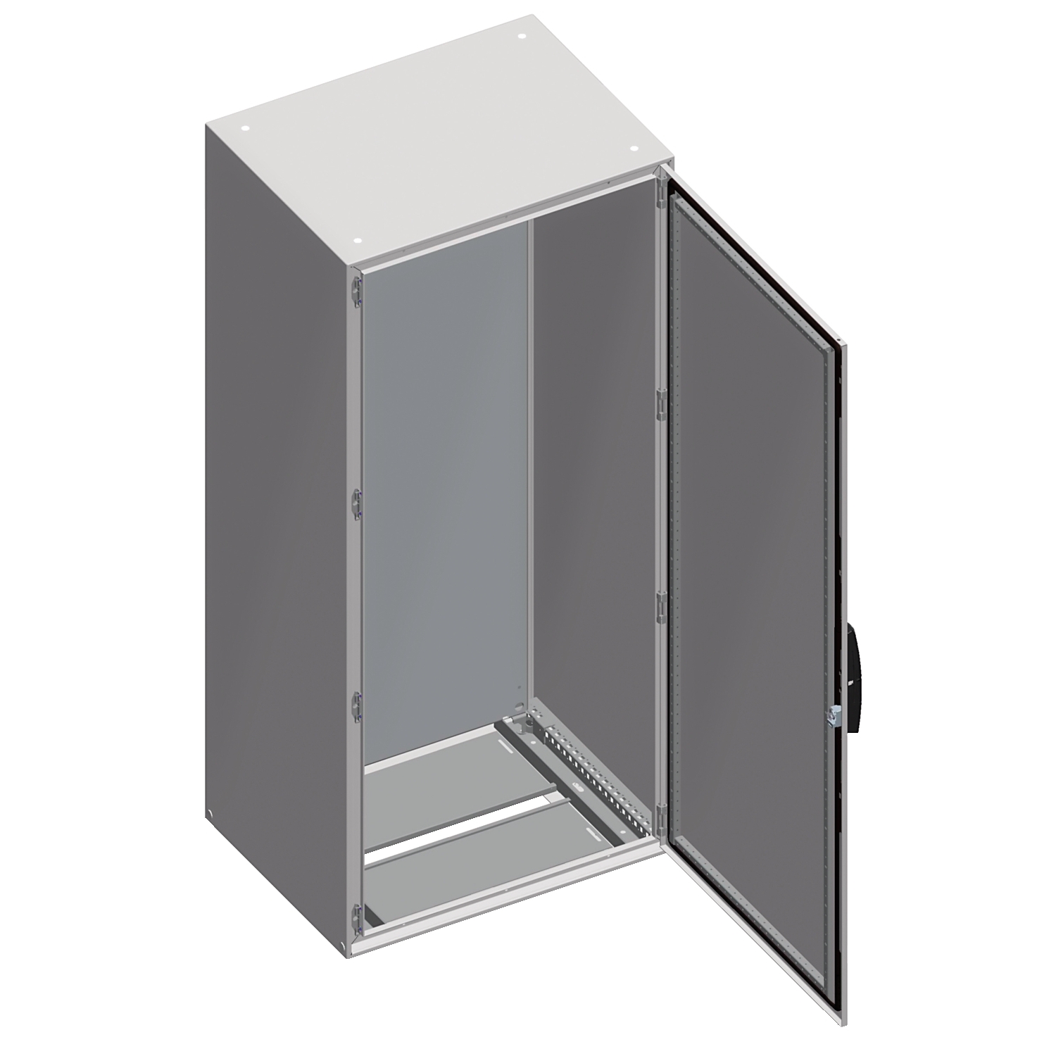 NSYSM20860P, Schneider Electric