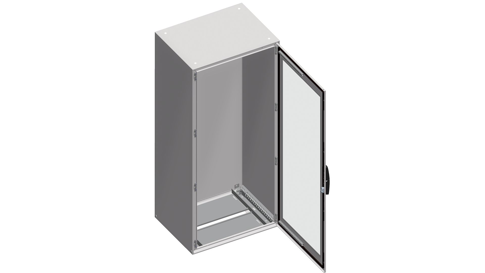 NSYSM20860T, Schneider Electric