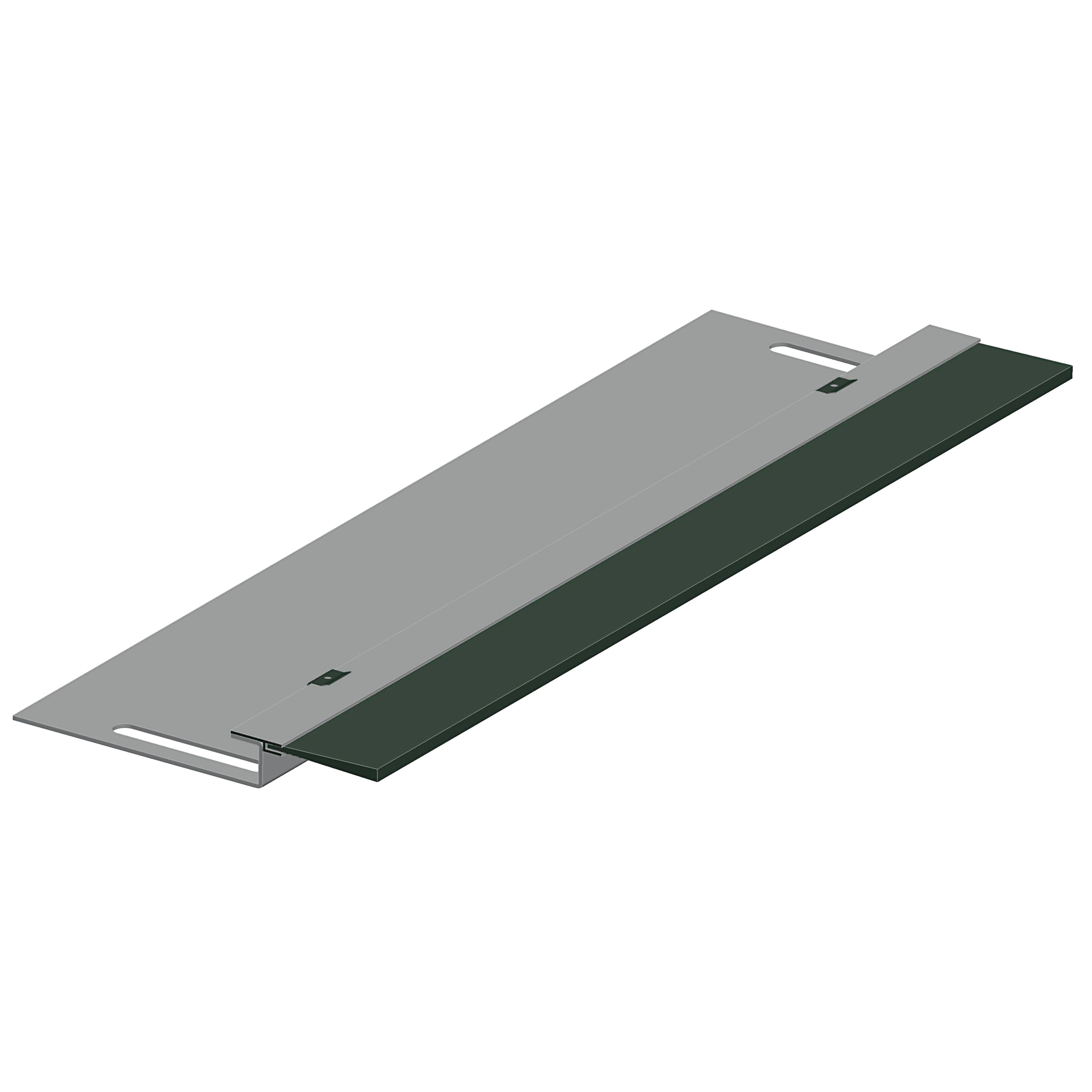 NSYSMBCE10, Schneider Electric