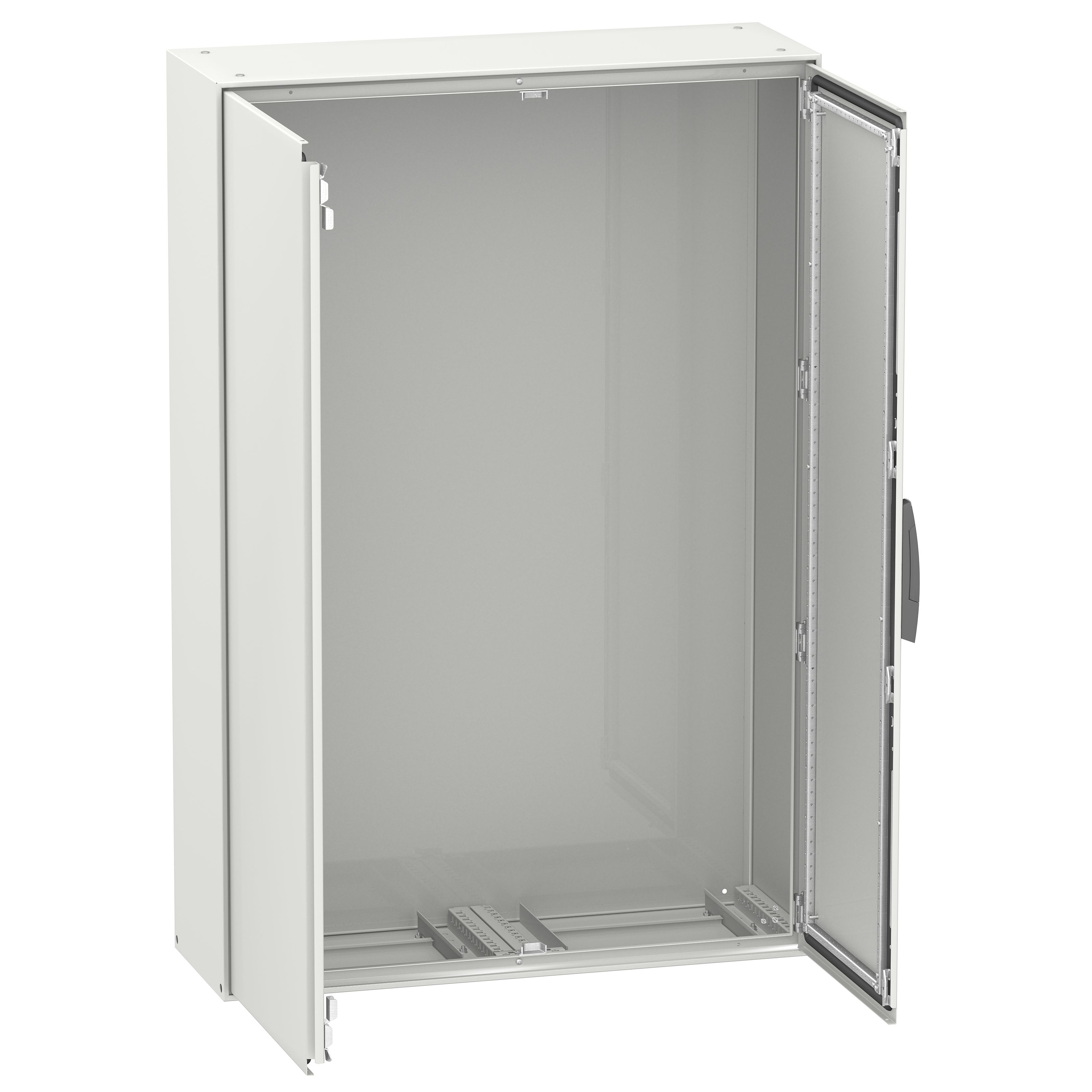 NSYSMD16122D, Schneider Electric