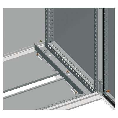 NSYSMEC861, Schneider Electric