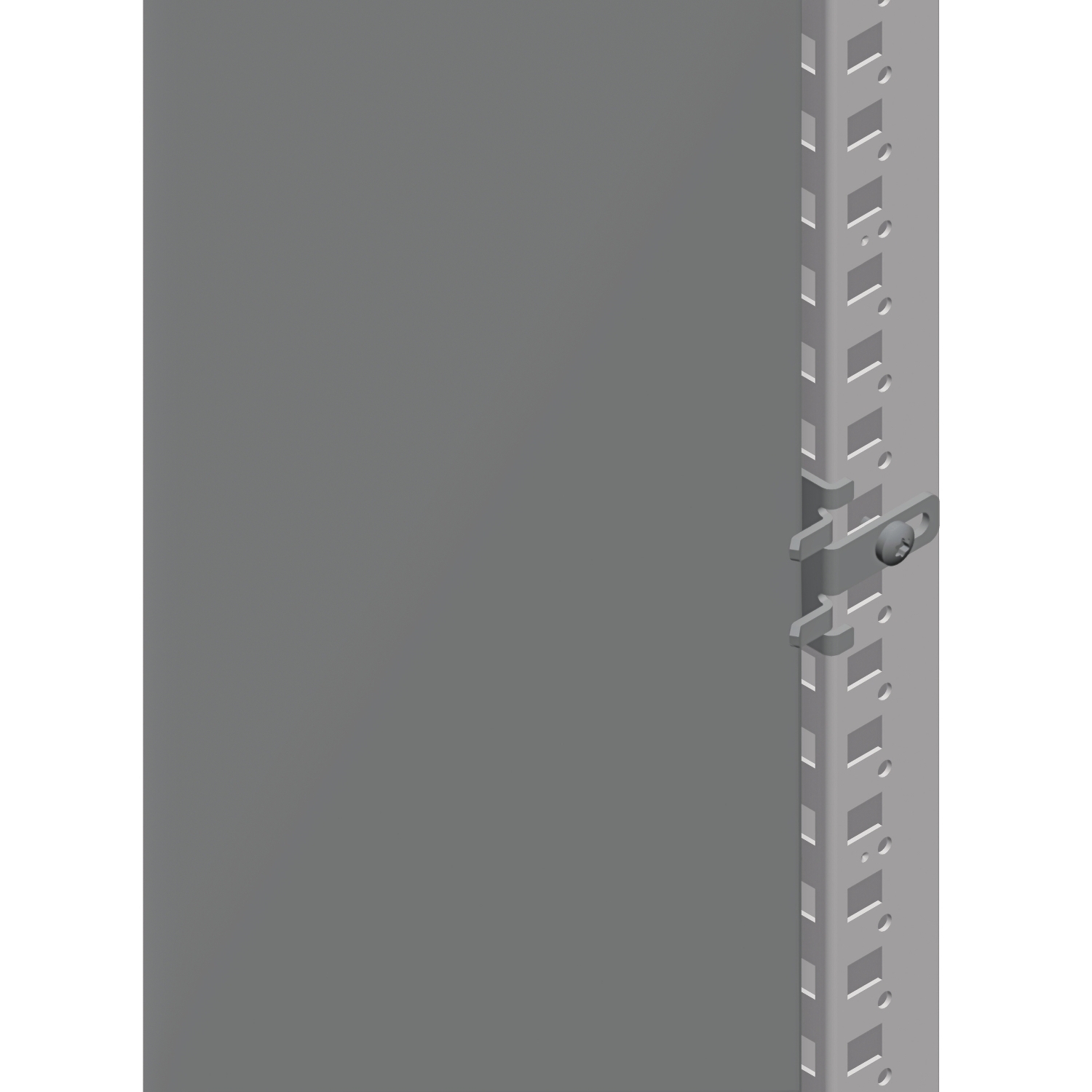 NSYSMPFB, Schneider Electric