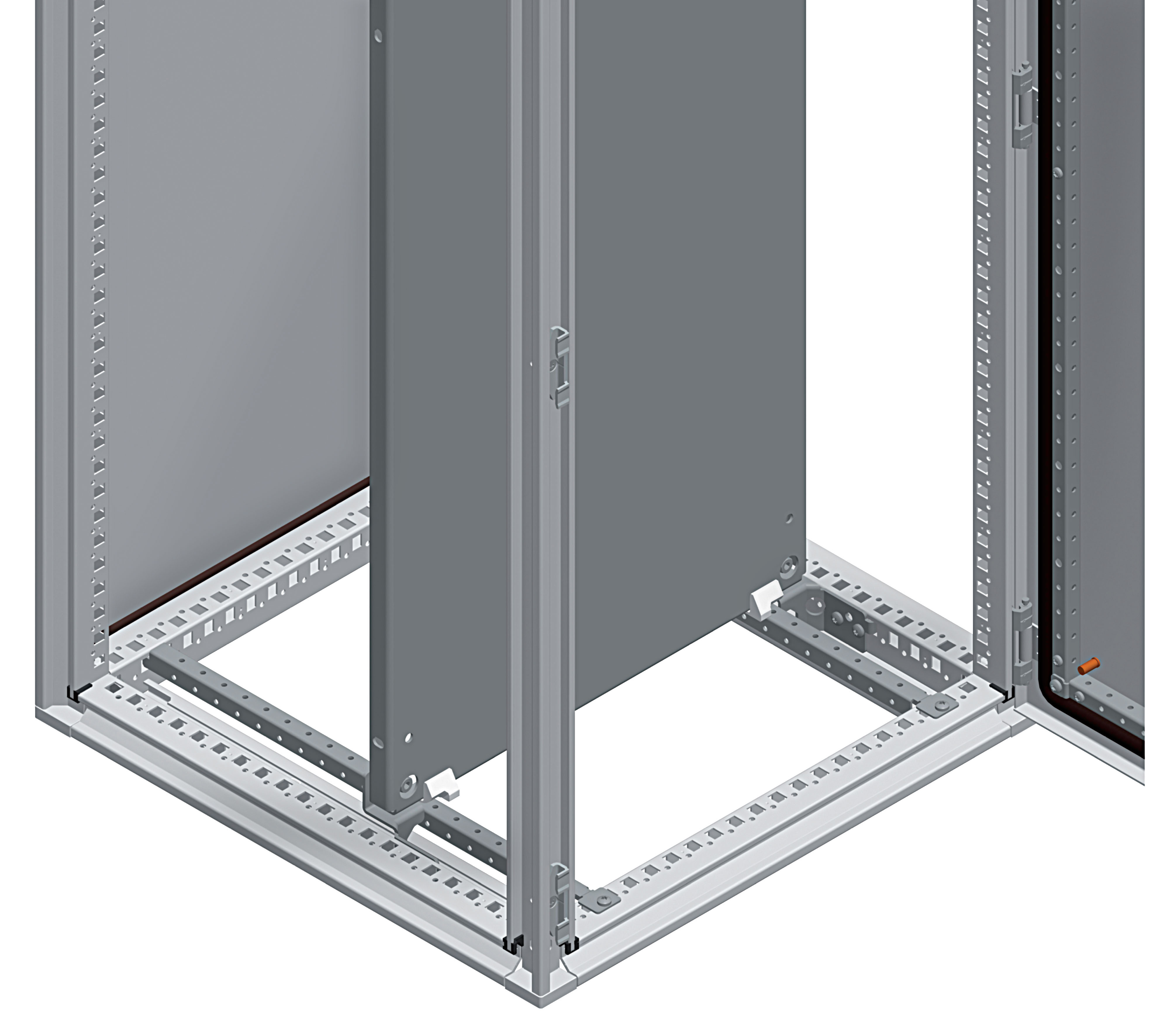 NSYSMPS8, Schneider Electric