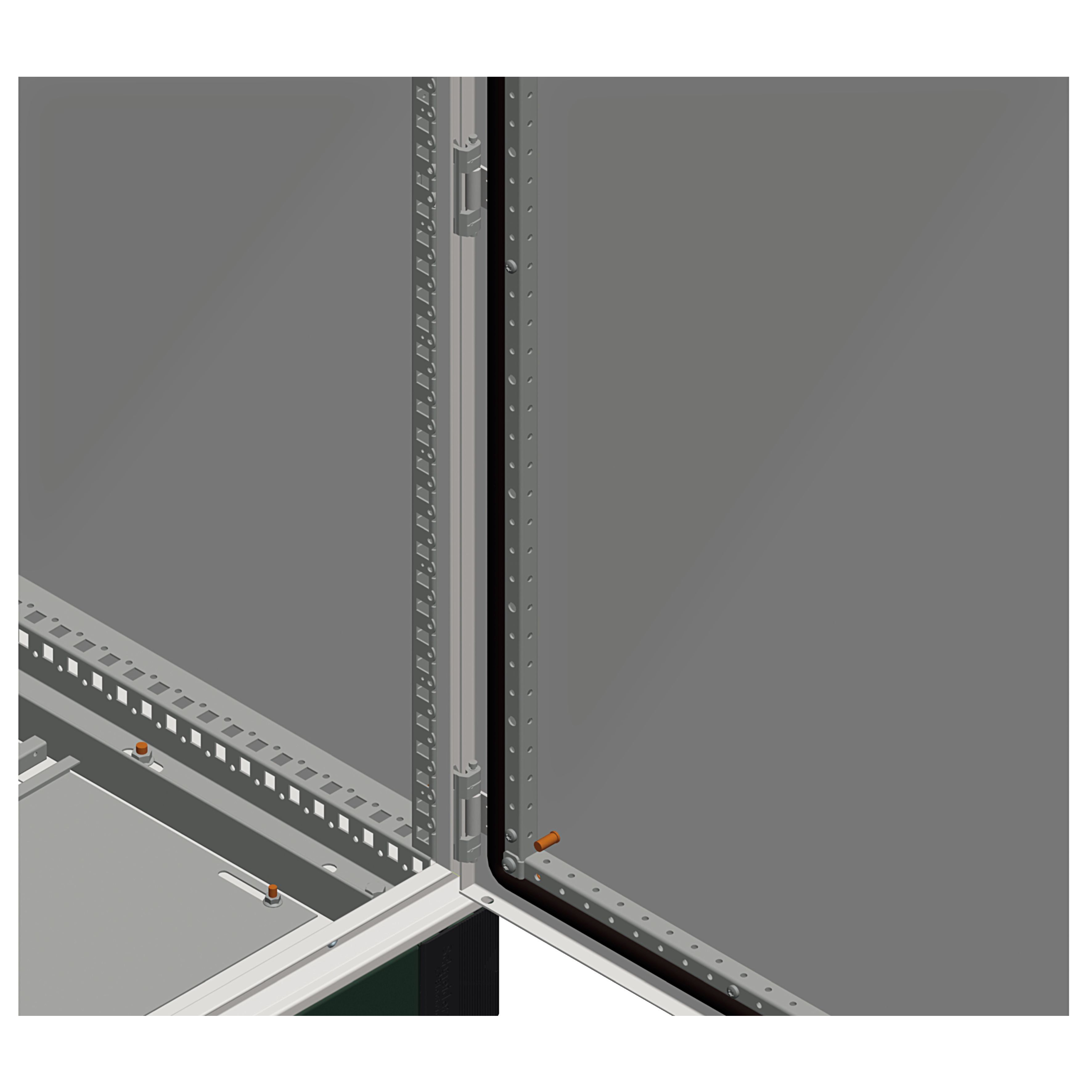 NSYSMVR20, Schneider Electric