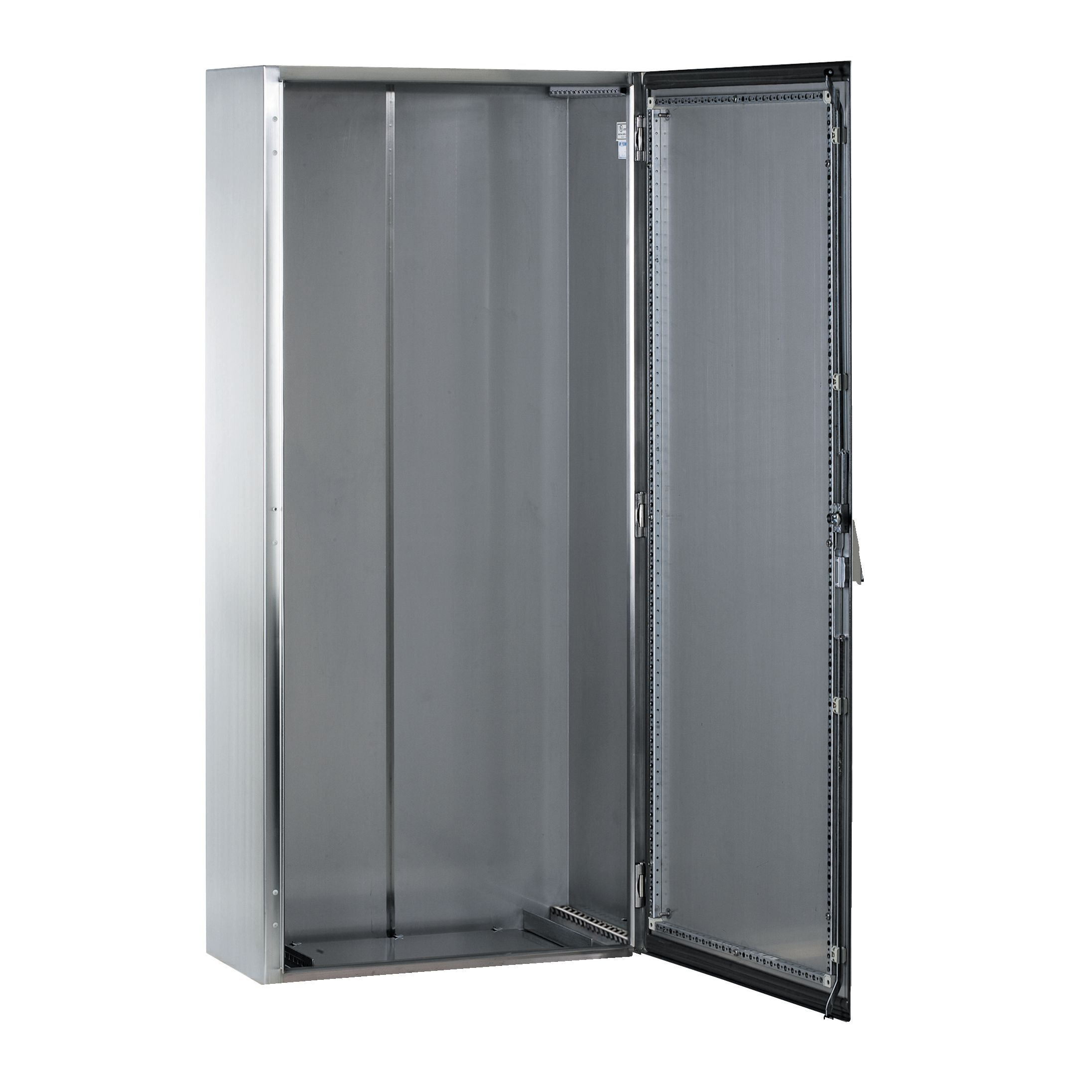 NSYSMX141030, Schneider Electric