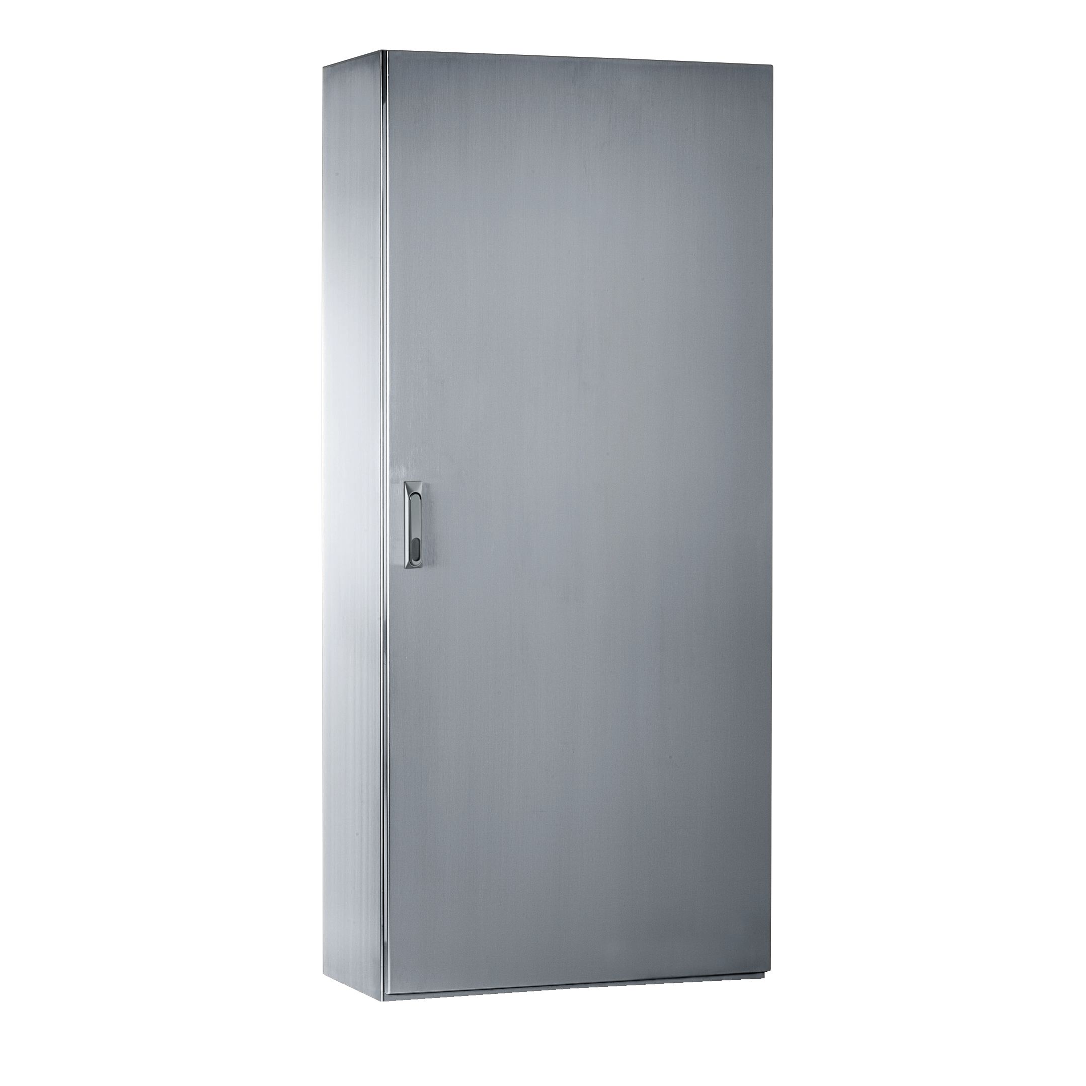 NSYSMX16840, Schneider Electric
