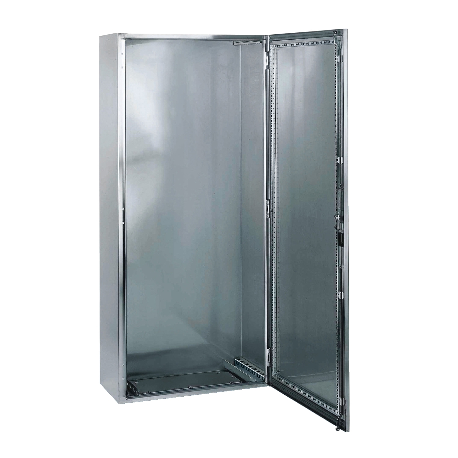 NSYSMX201040H, Schneider Electric