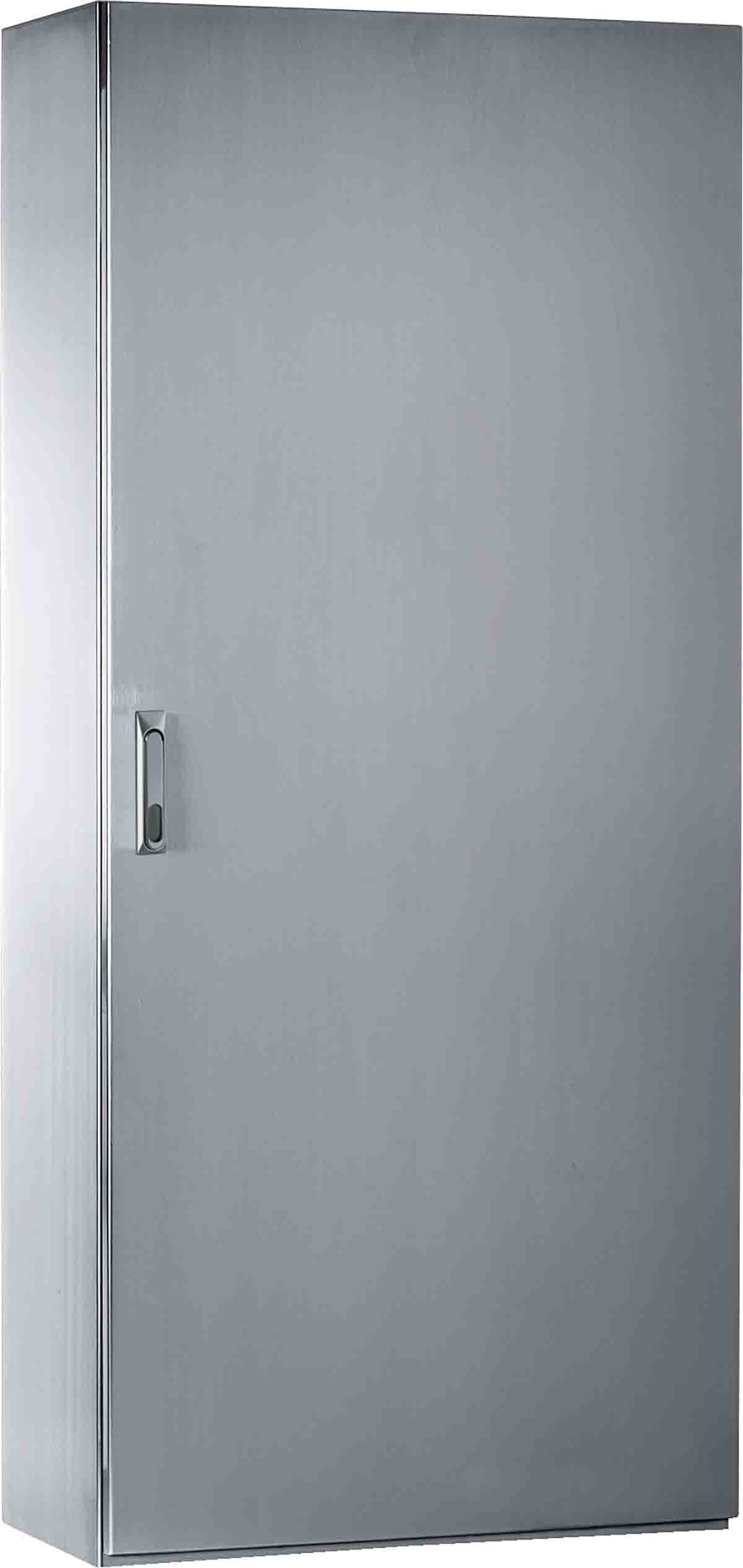 NSYSMX201250, Schneider Electric