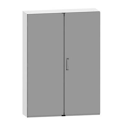NSYSMX201250H, Schneider Electric