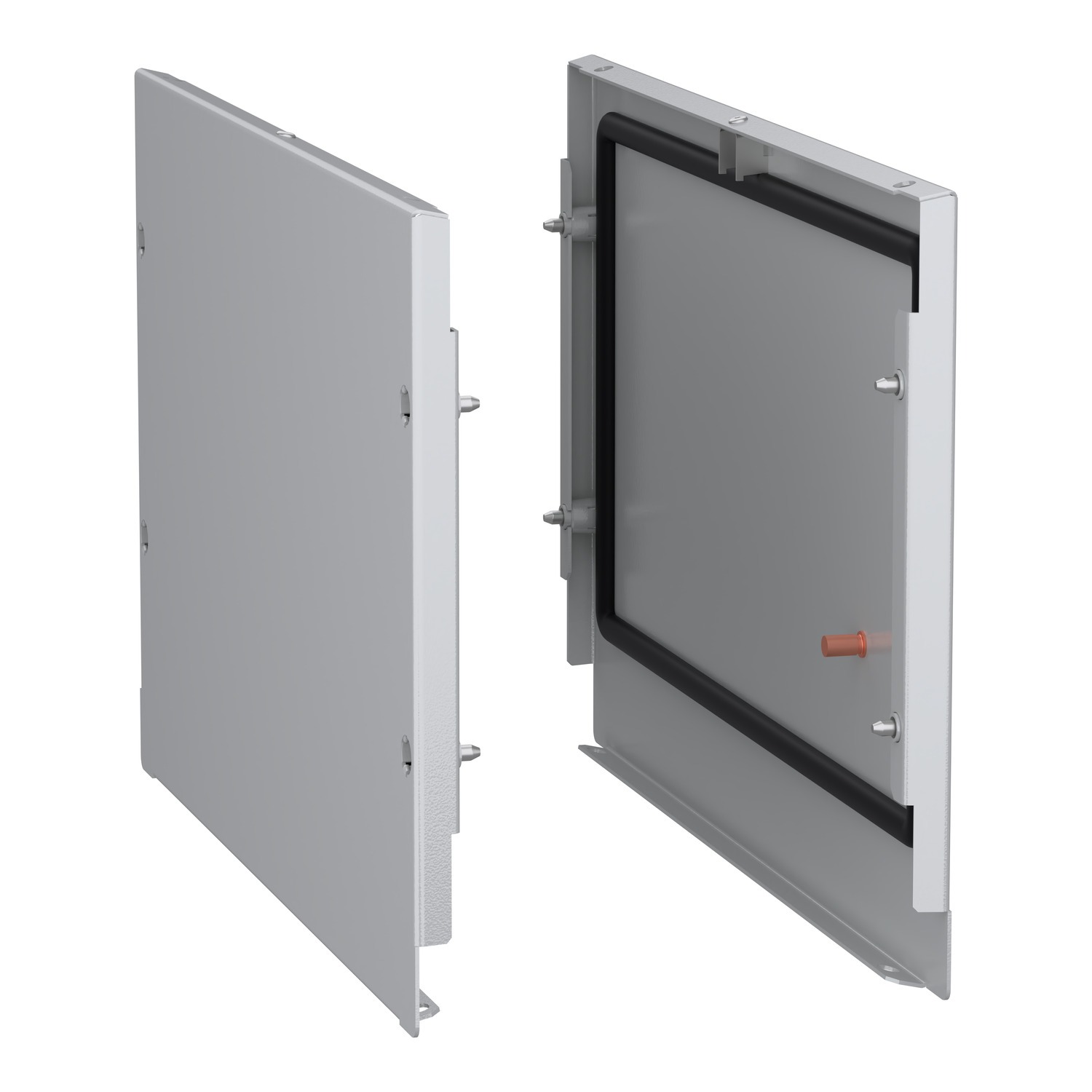 NSYSPBCN35, Schneider Electric