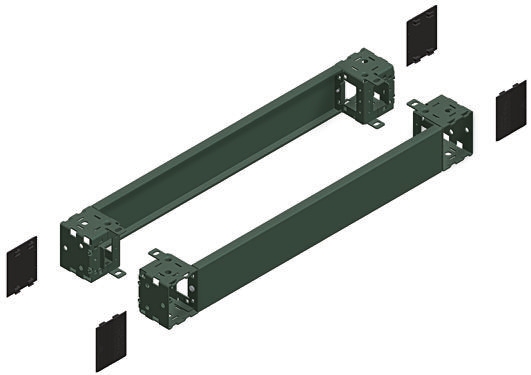 NSYSPF16100, Schneider Electric