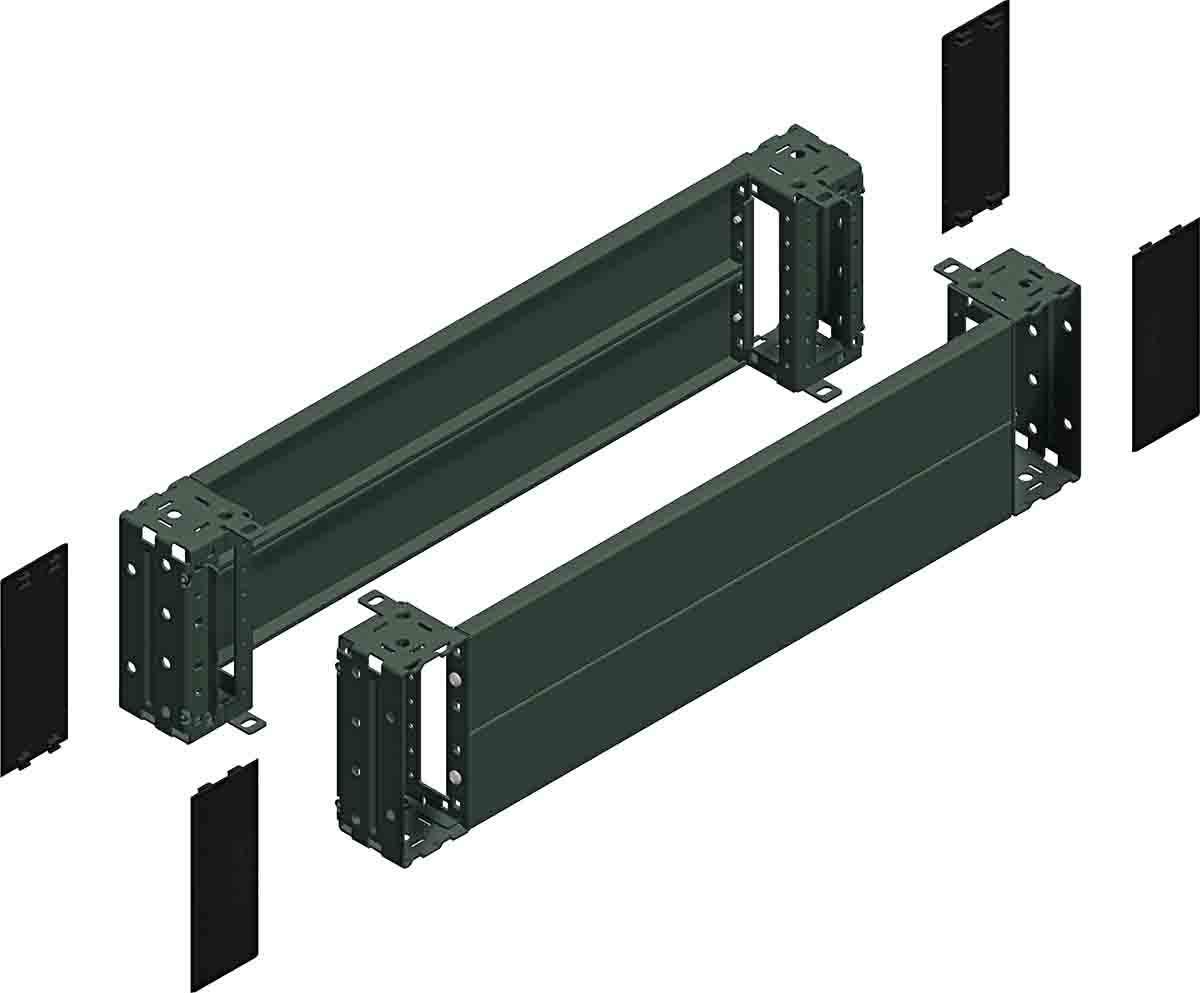 NSYSPF4200, Schneider Electric