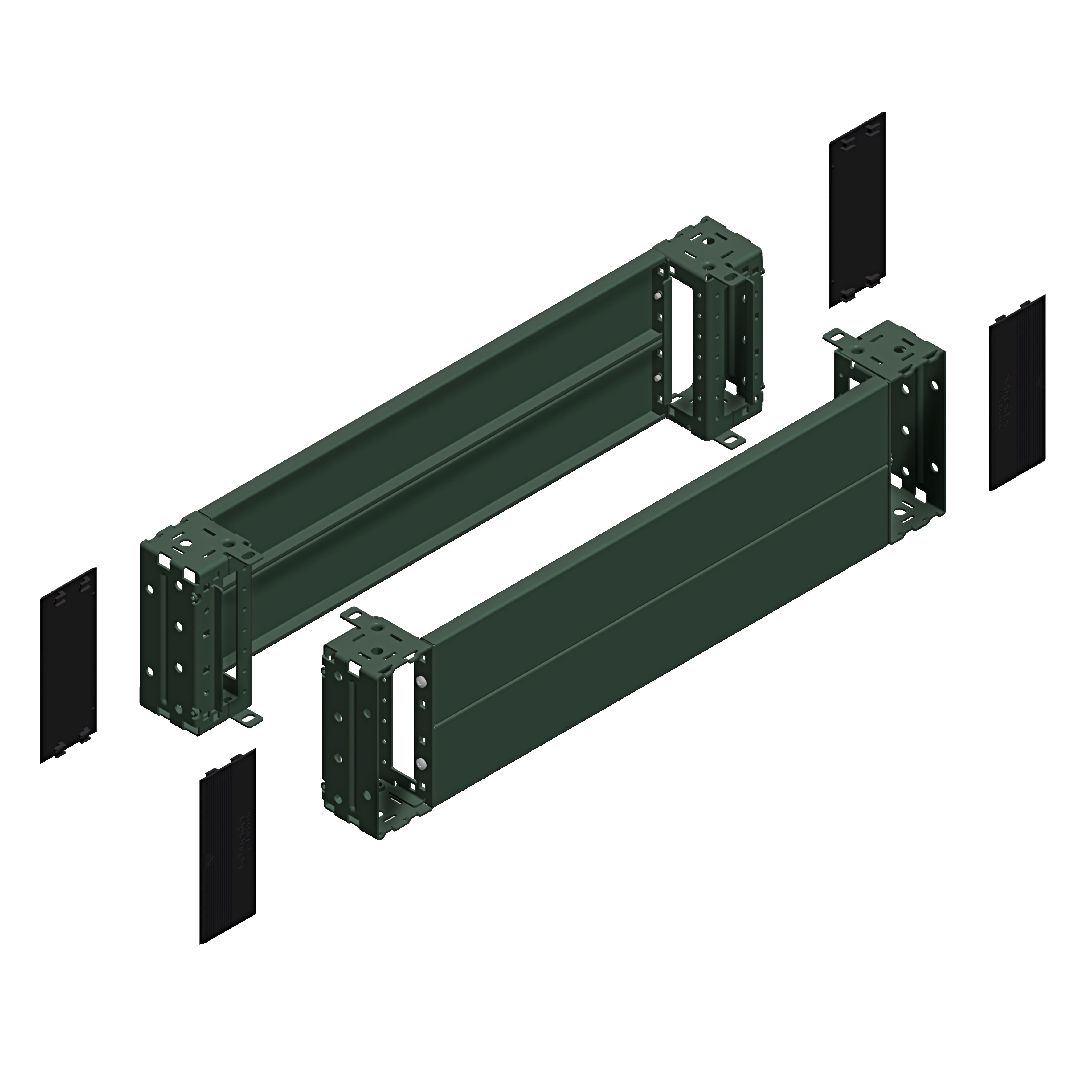 NSYSPF6200, Schneider Electric