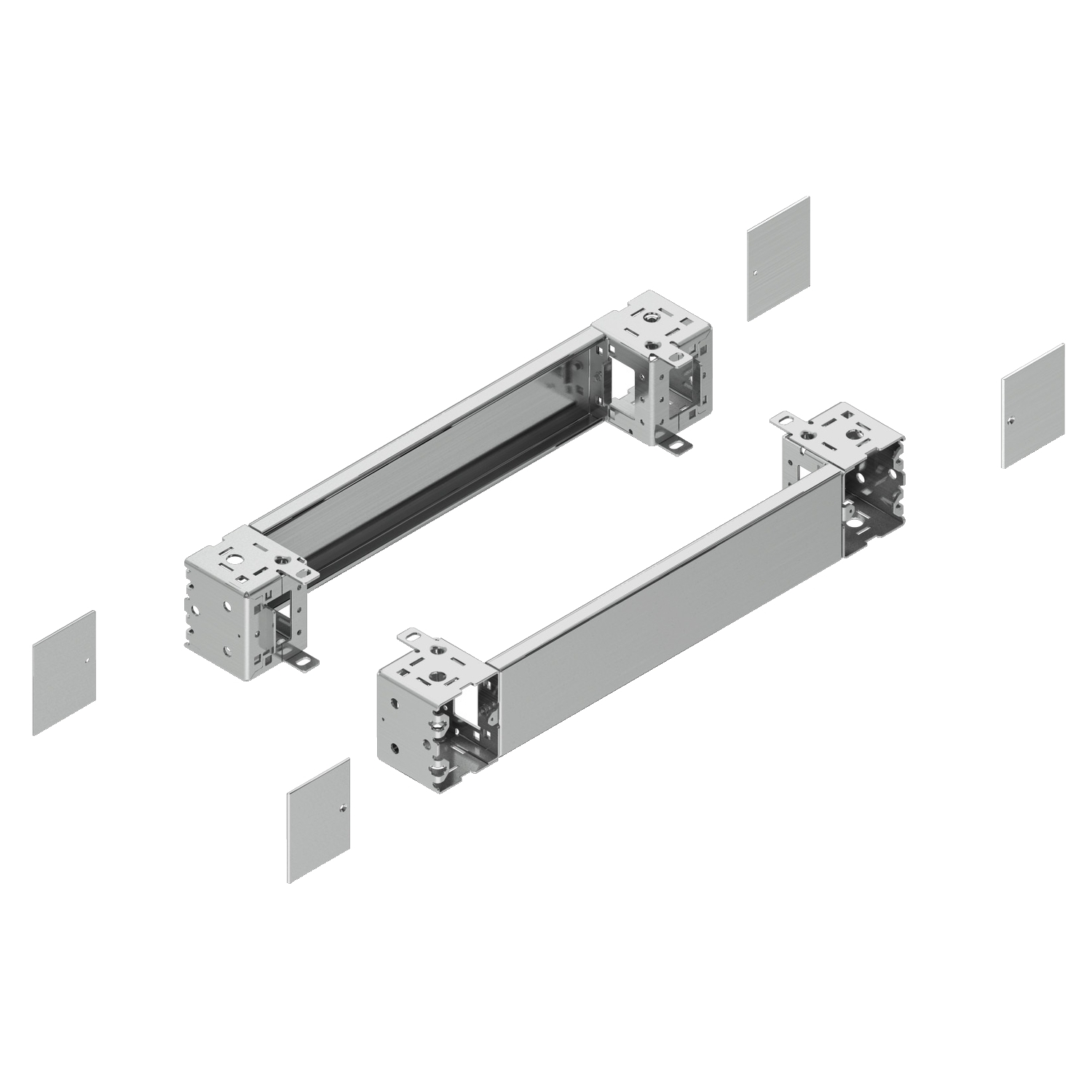NSYSPFX12100, Schneider Electric