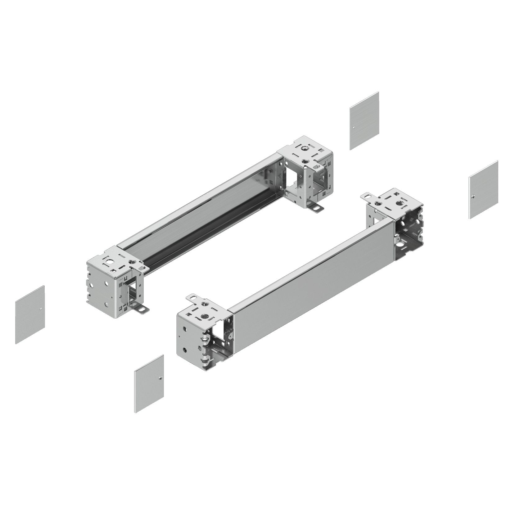 NSYSPFX16100, Schneider Electric