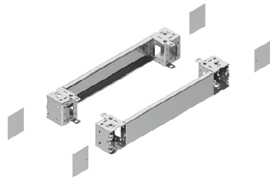 NSYSPFX16100H, Schneider Electric