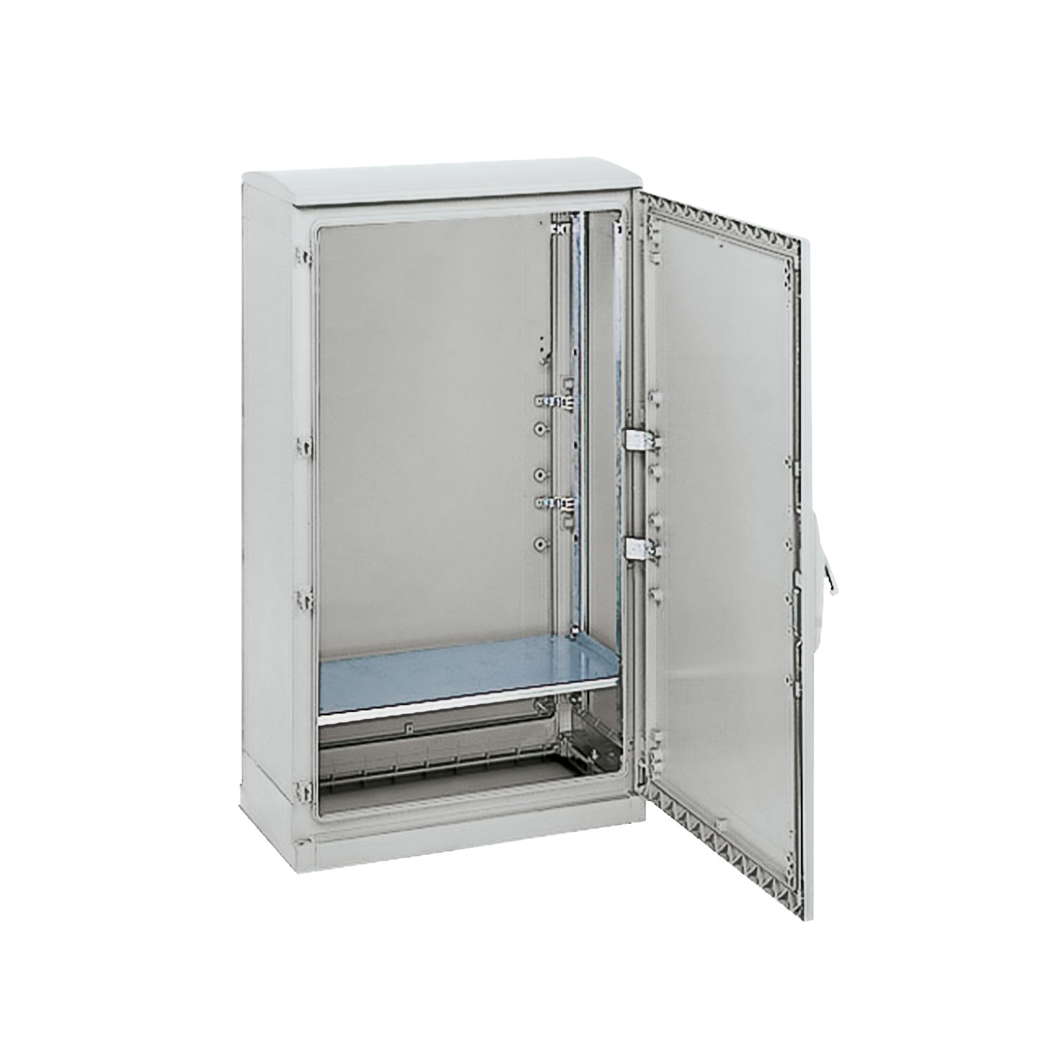 NSYSPLA75, Schneider Electric