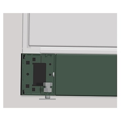 NSYSPLK, Schneider Electric
