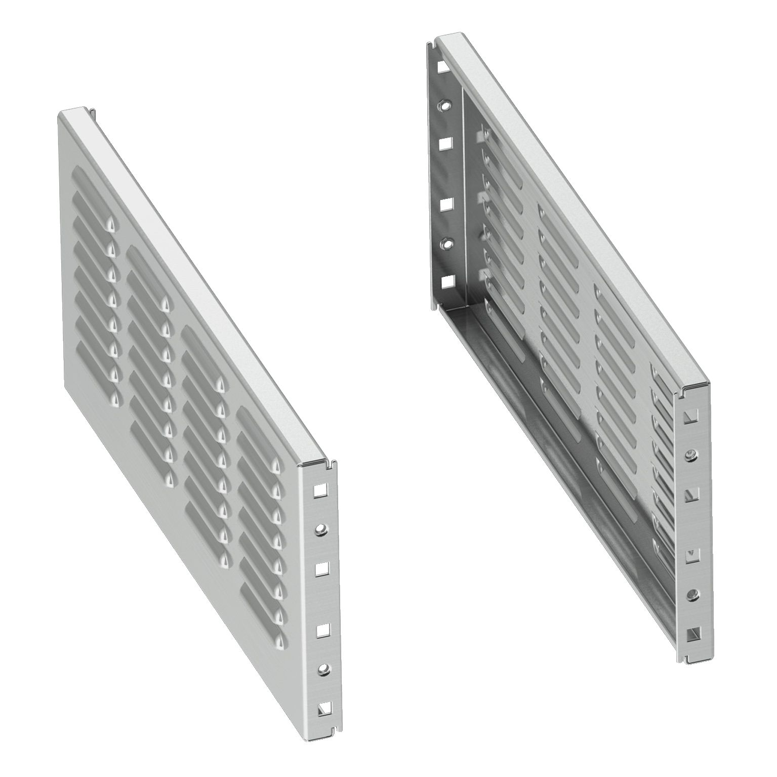 NSYSPLVX4200SF, Schneider Electric
