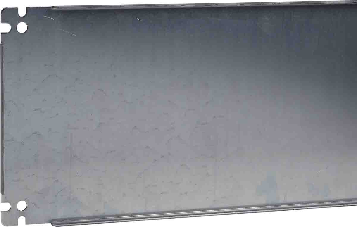 NSYSPMP2580, Schneider Electric