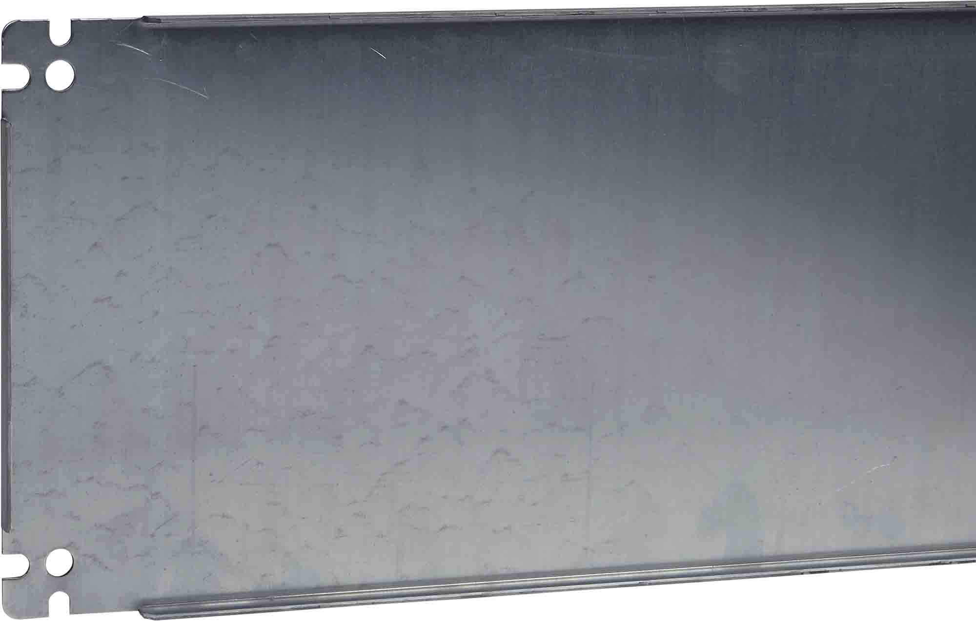 NSYSPMP40160, Schneider Electric