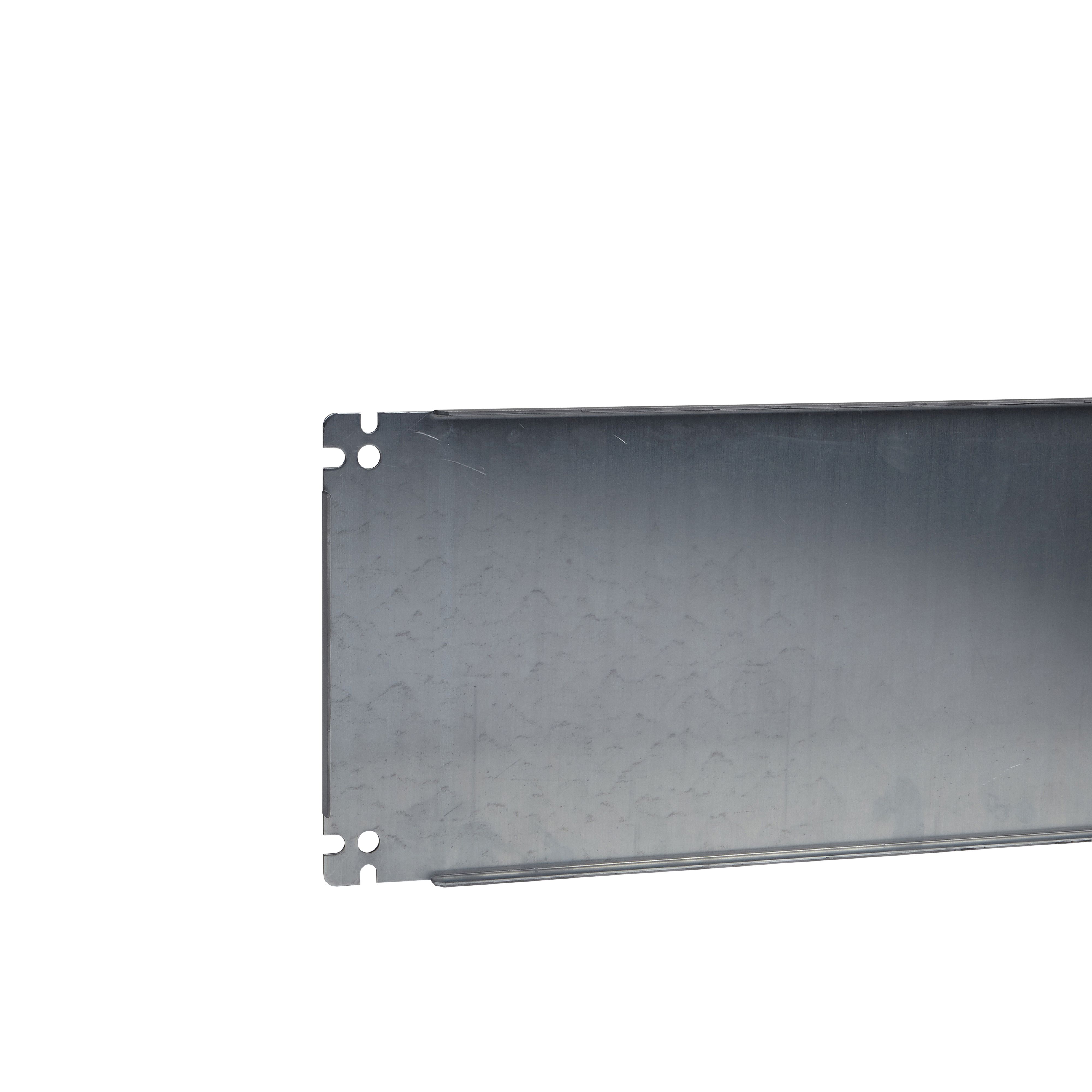 NSYSPMP4080, Schneider Electric