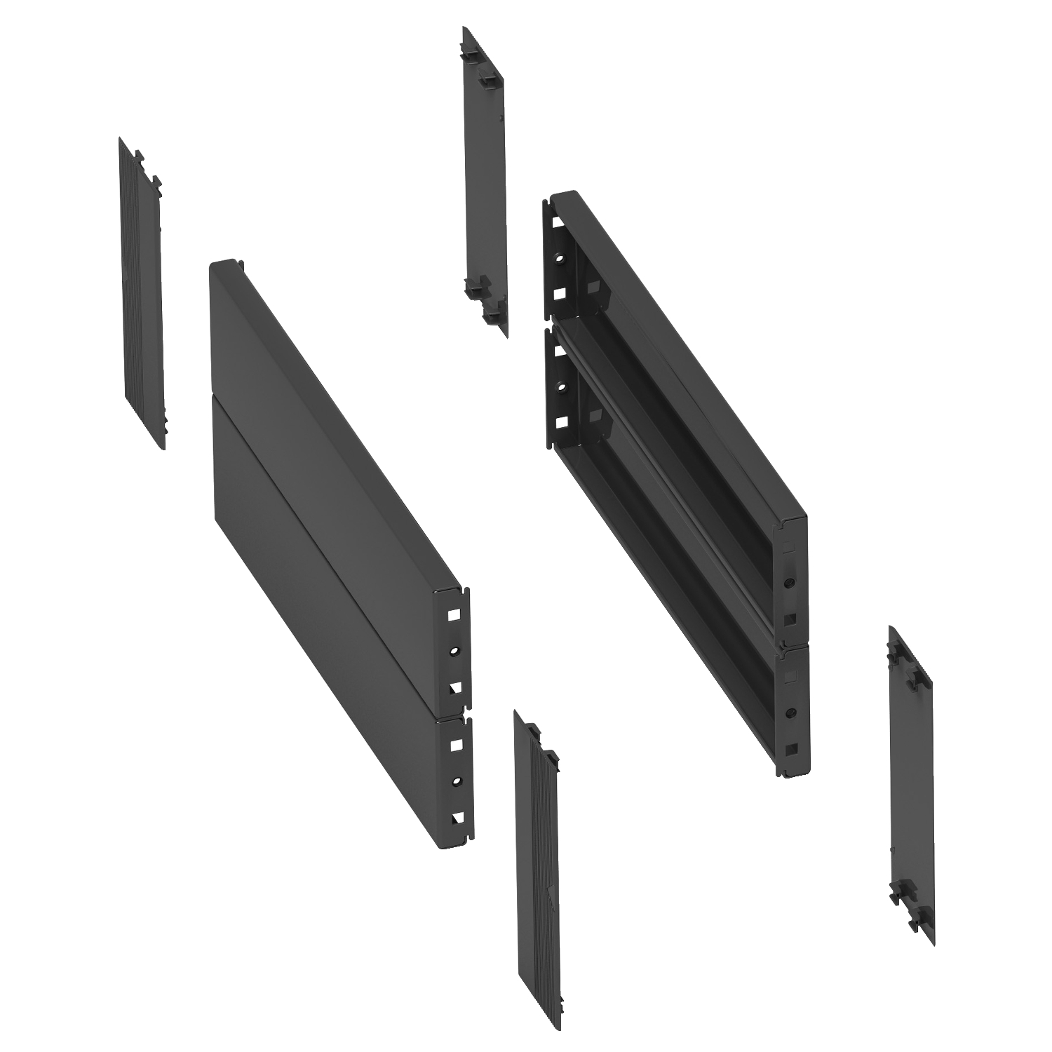 NSYSPS3200SD, Schneider Electric