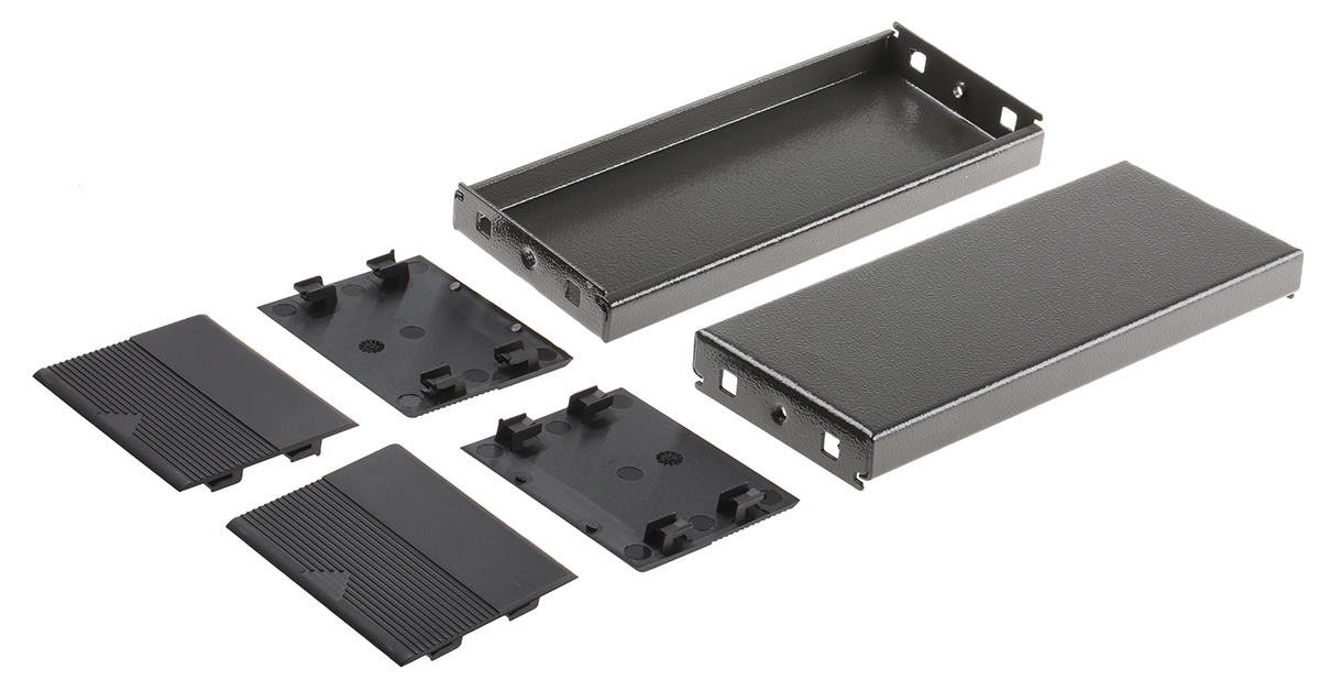 NSYSPS4100, Schneider Electric