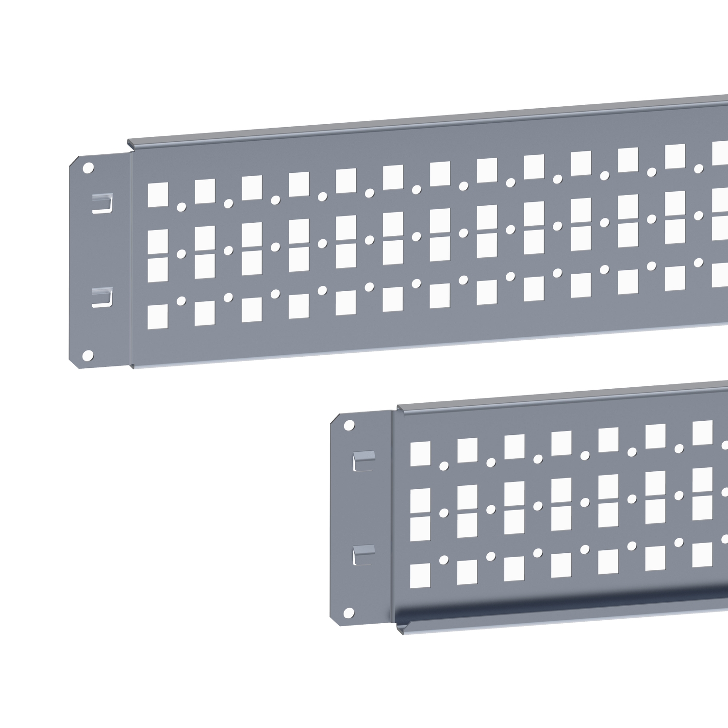 NSYSQCR12080, Schneider Electric