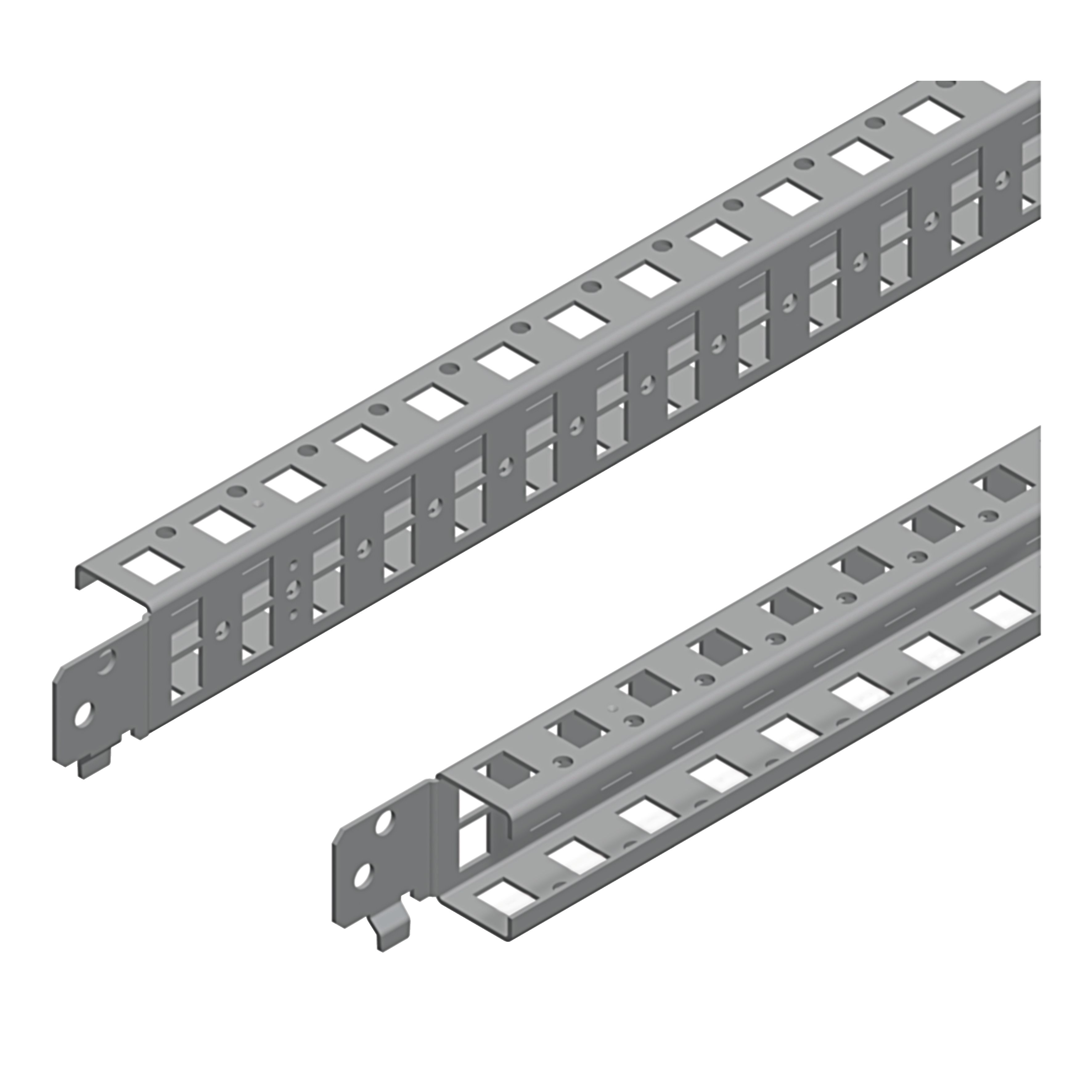 NSYSQCR40100, Schneider Electric
