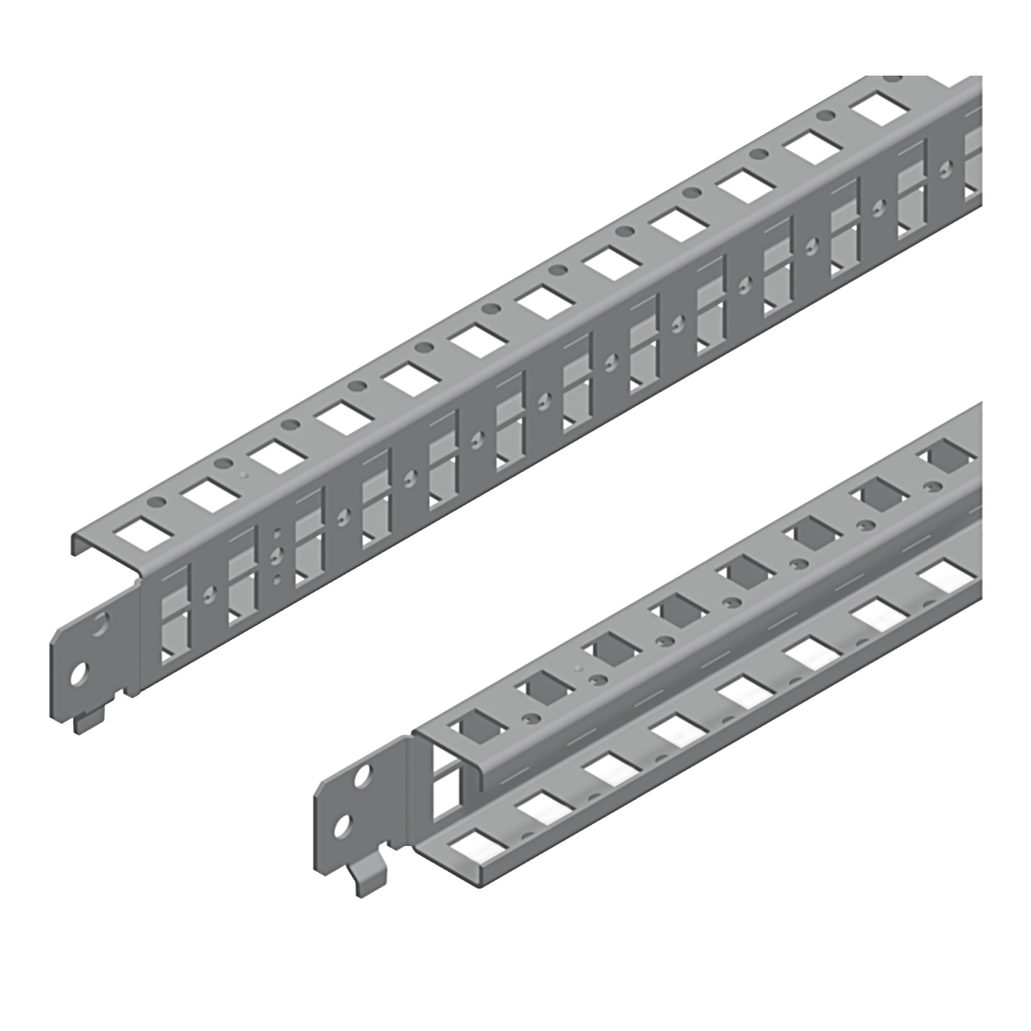 NSYSQCR40120, Schneider Electric