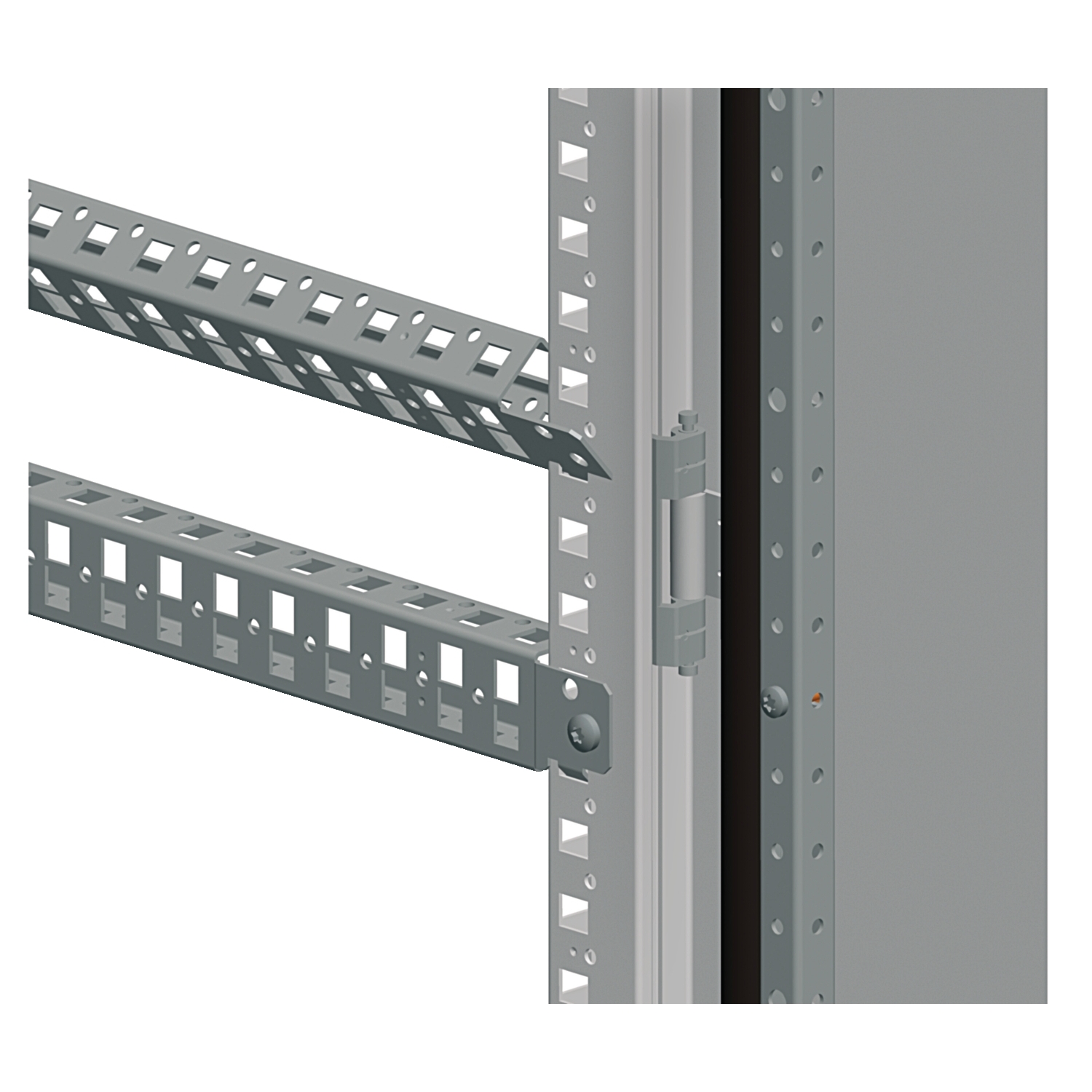 NSYSQCR65100, Schneider Electric