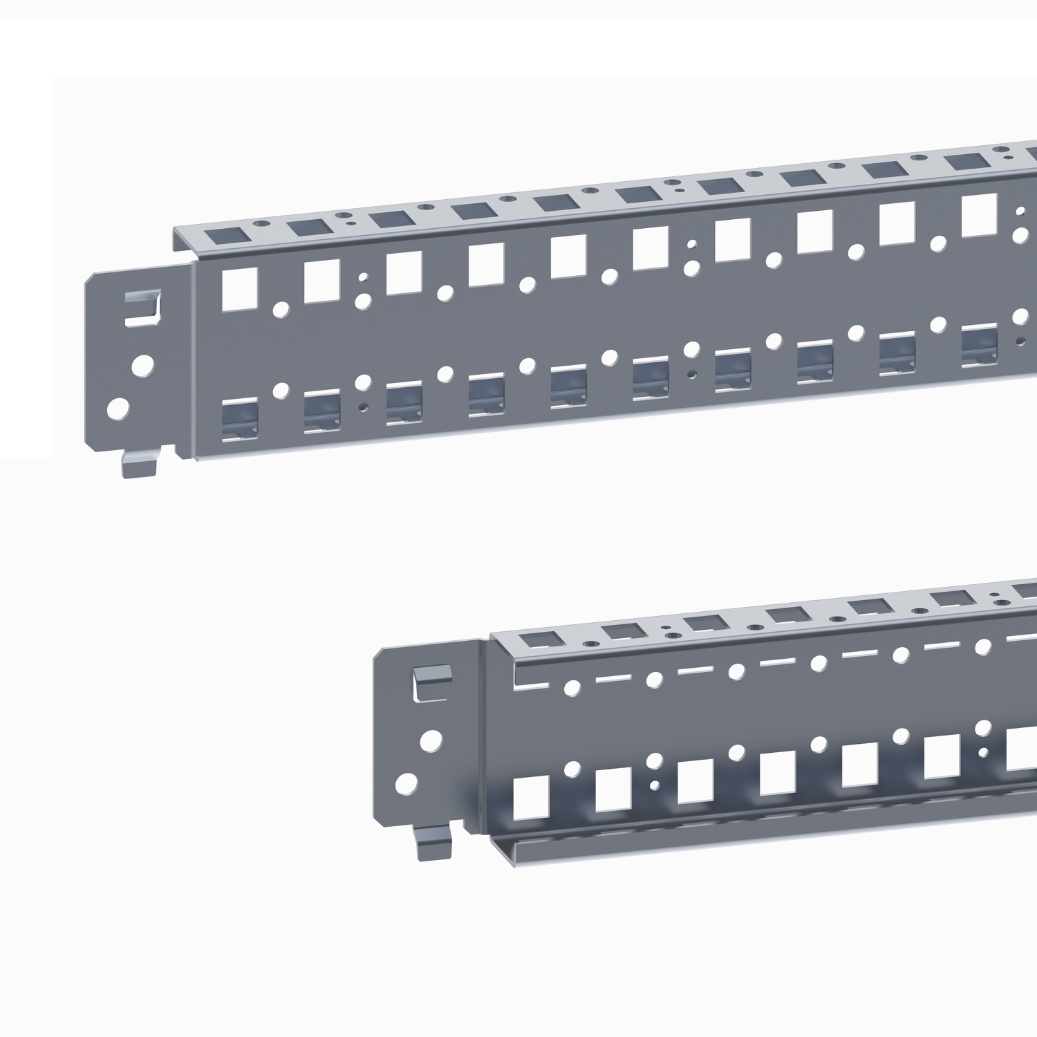 NSYSQCR65120, Schneider Electric