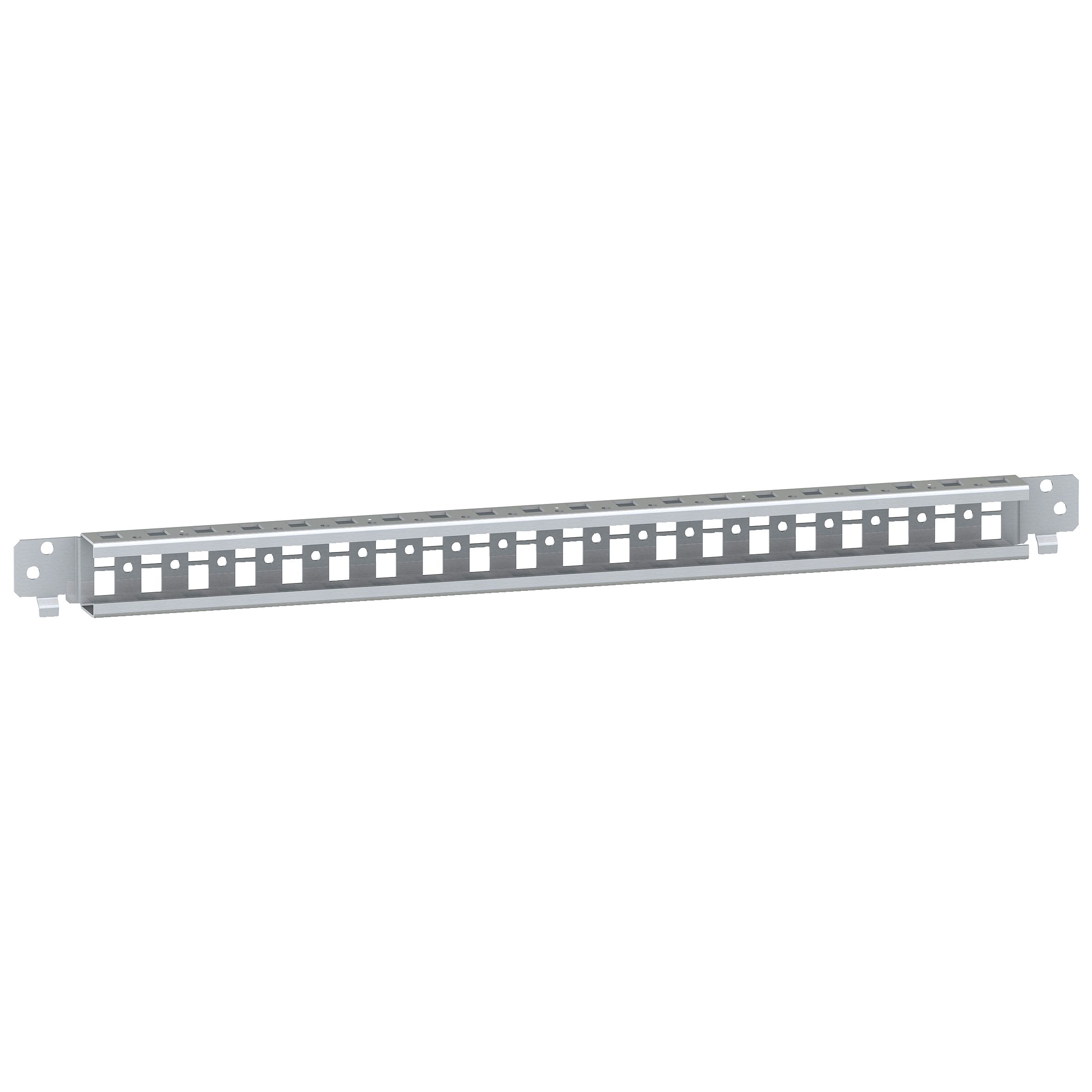 NSYSQCR90120, Schneider Electric