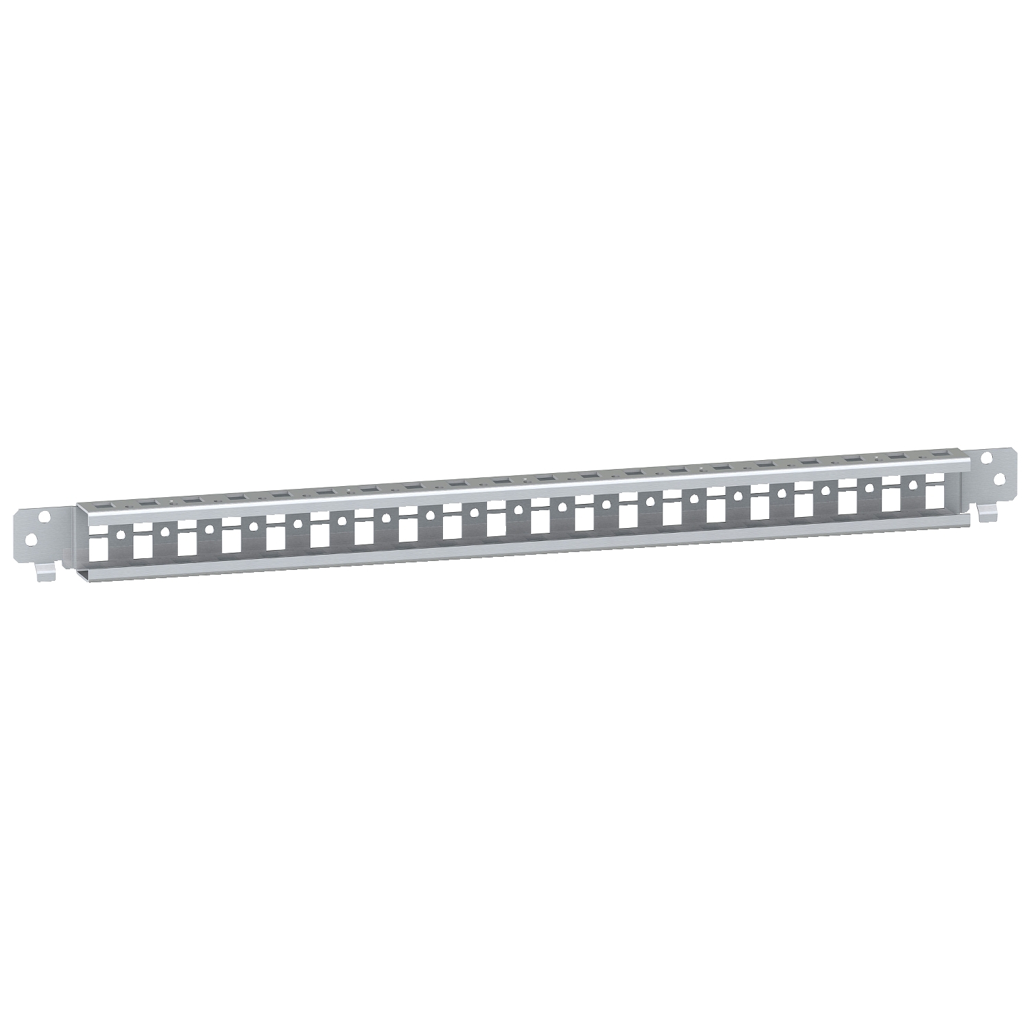 NSYSQCR9050, Schneider Electric