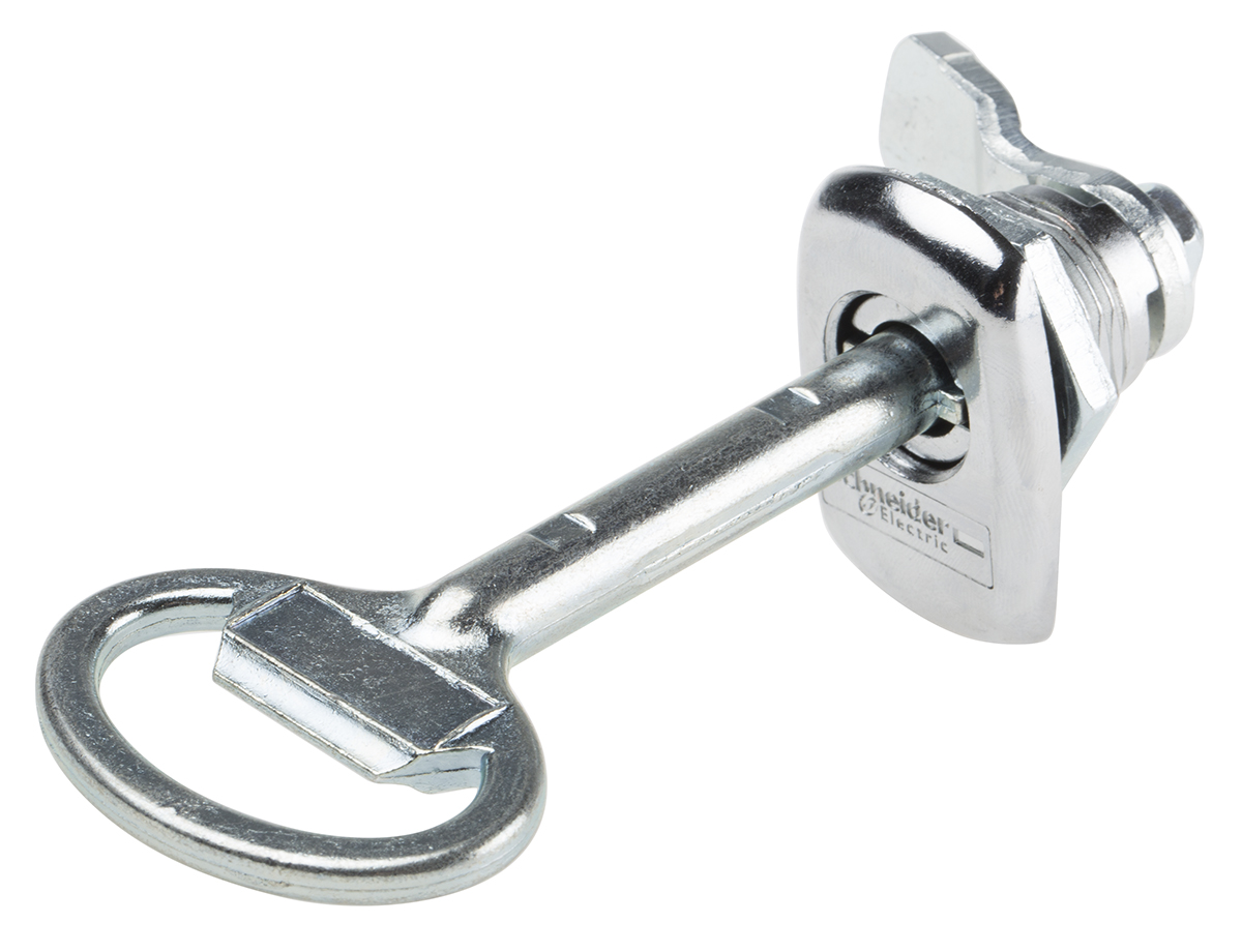 NSYSTDNCSX, Schneider Electric