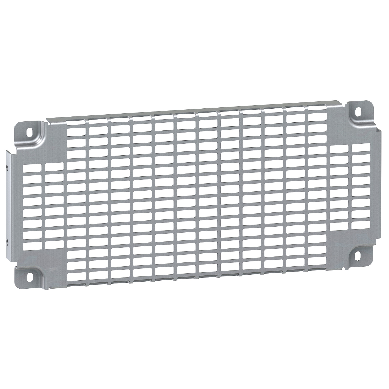 NSYSTMP2280, Schneider Electric