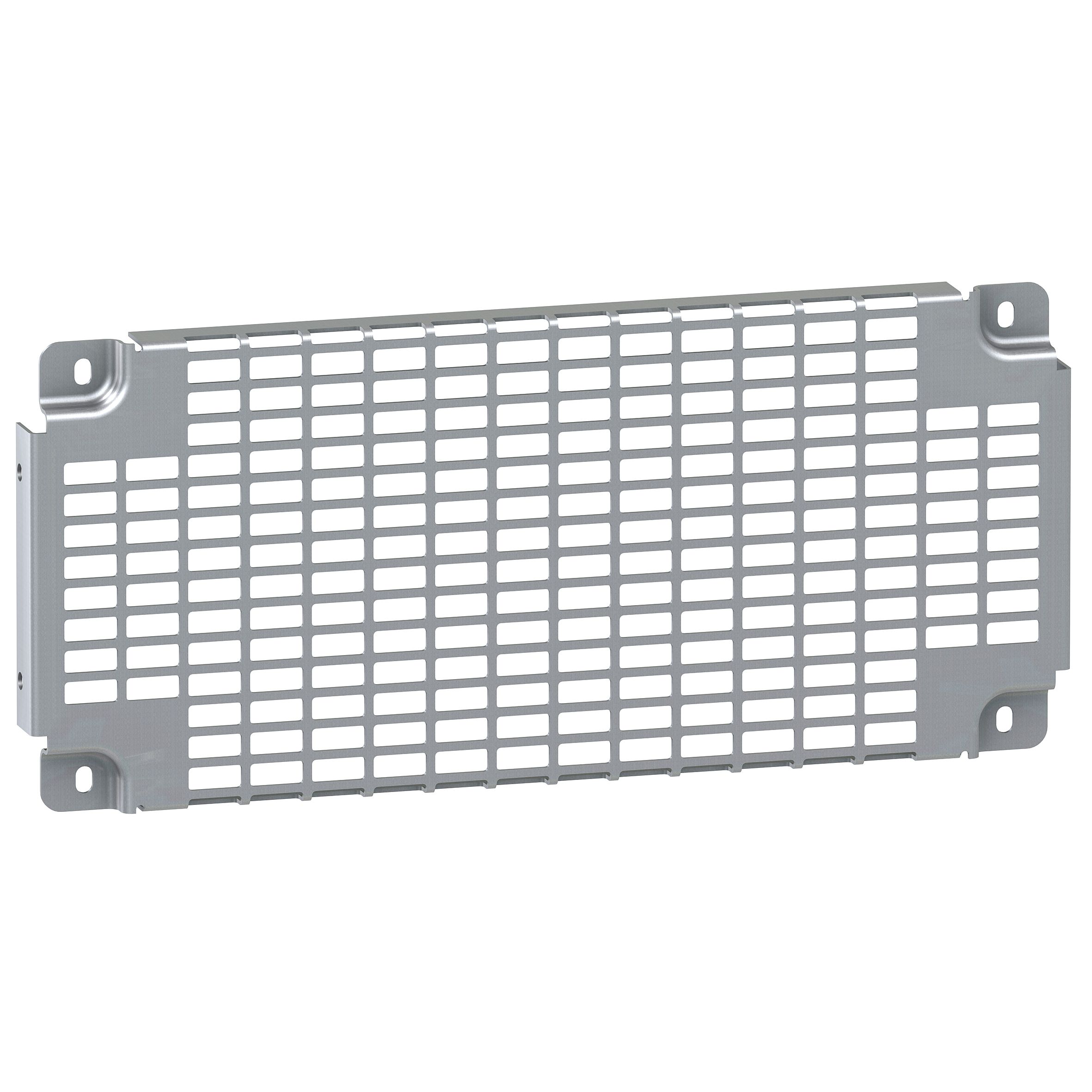 NSYSTMP6080, Schneider Electric