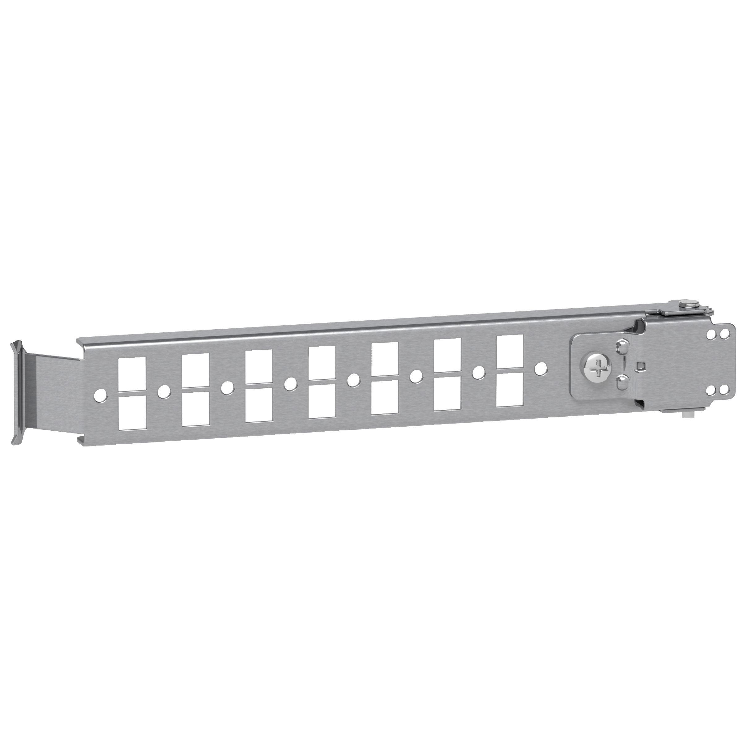 NSYSUCR400WM, Schneider Electric
