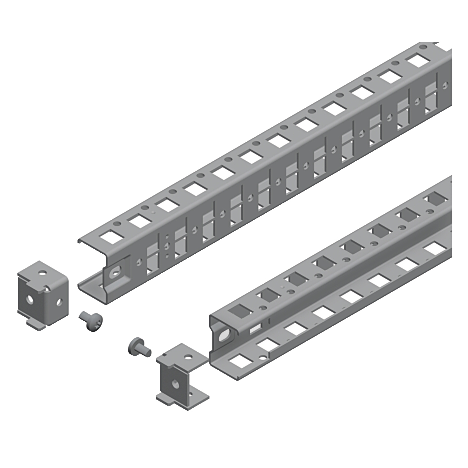 NSYSUCR40110, Schneider Electric