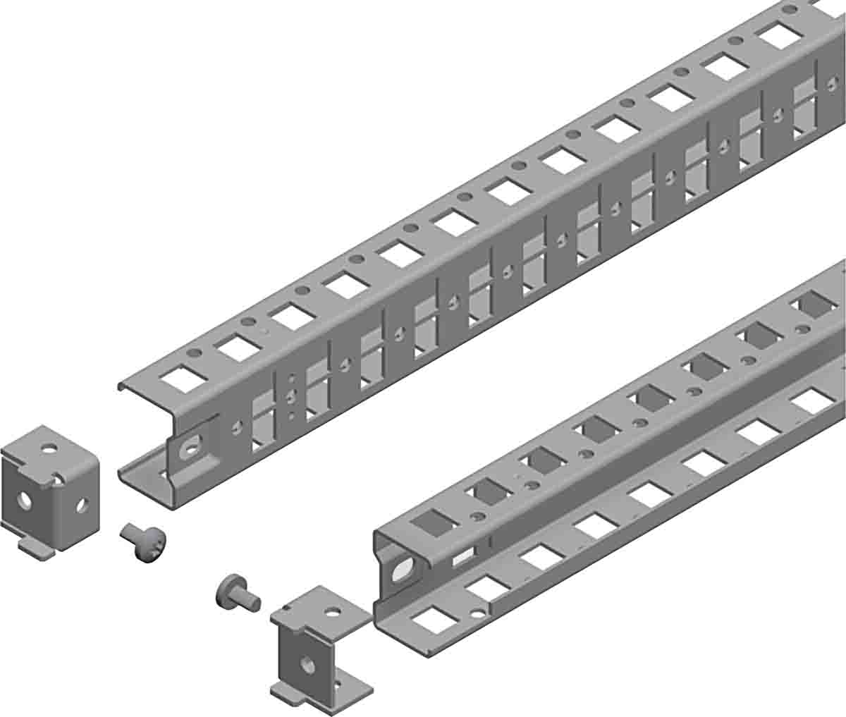 NSYSUCR40160, Schneider Electric