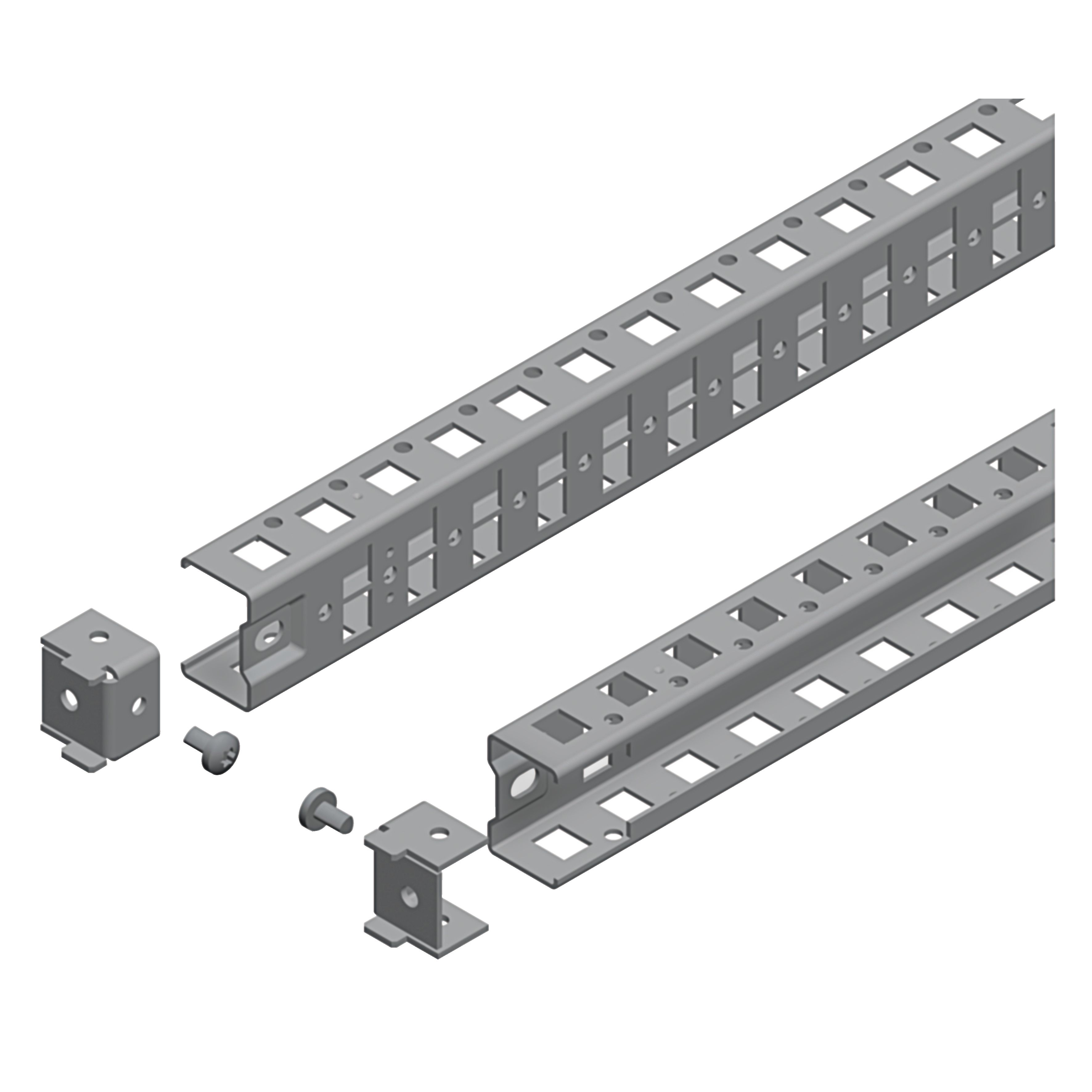 NSYSUCR4050, Schneider Electric