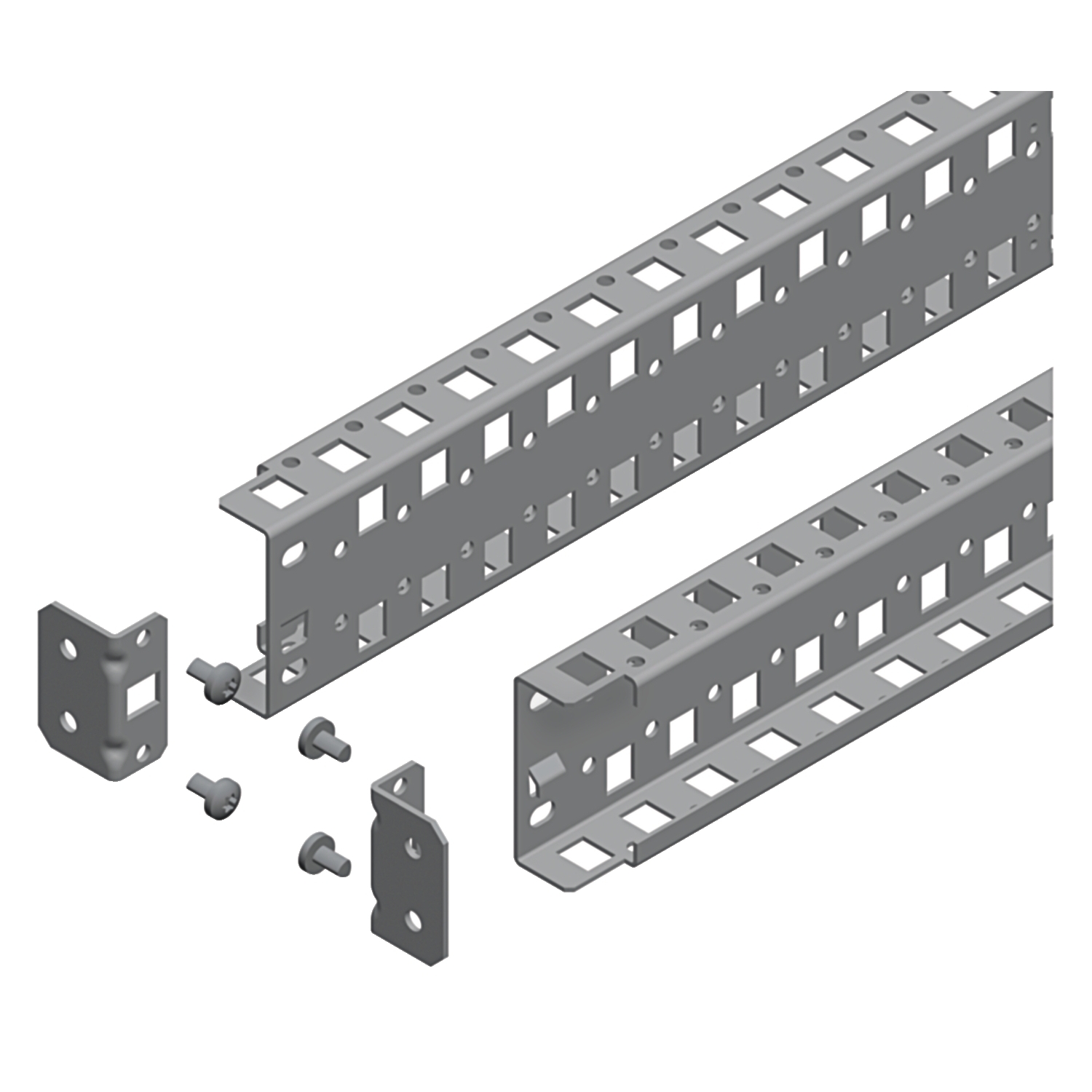 NSYSUCR65160, Schneider Electric