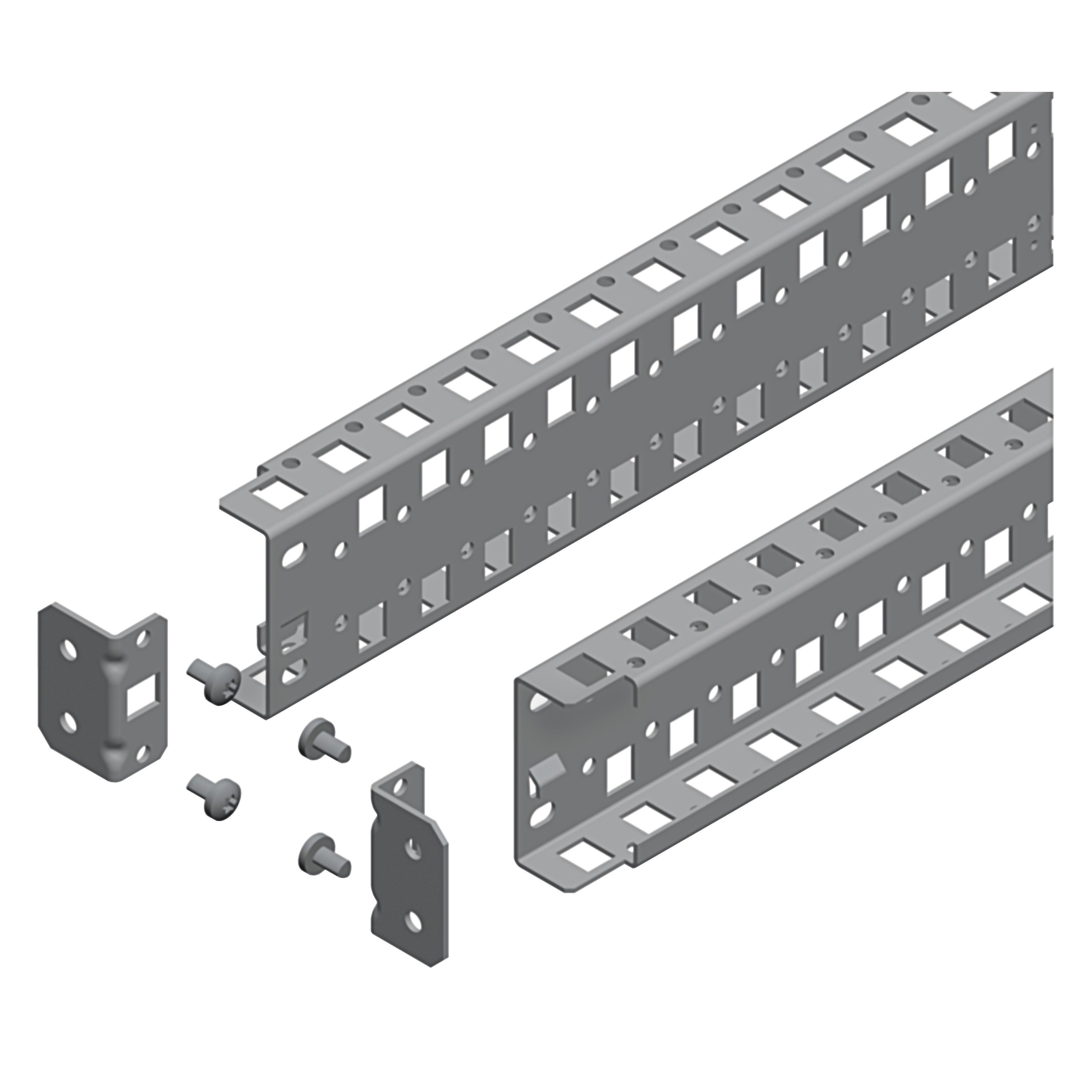 NSYSUCR6550, Schneider Electric
