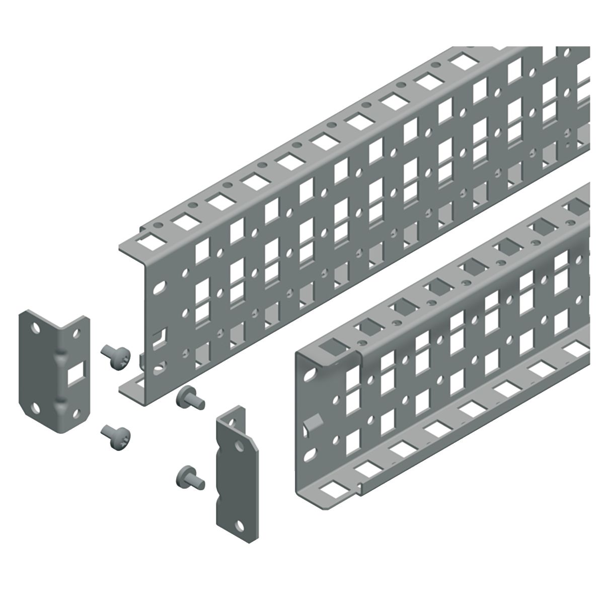 NSYSUCR90200, Schneider Electric