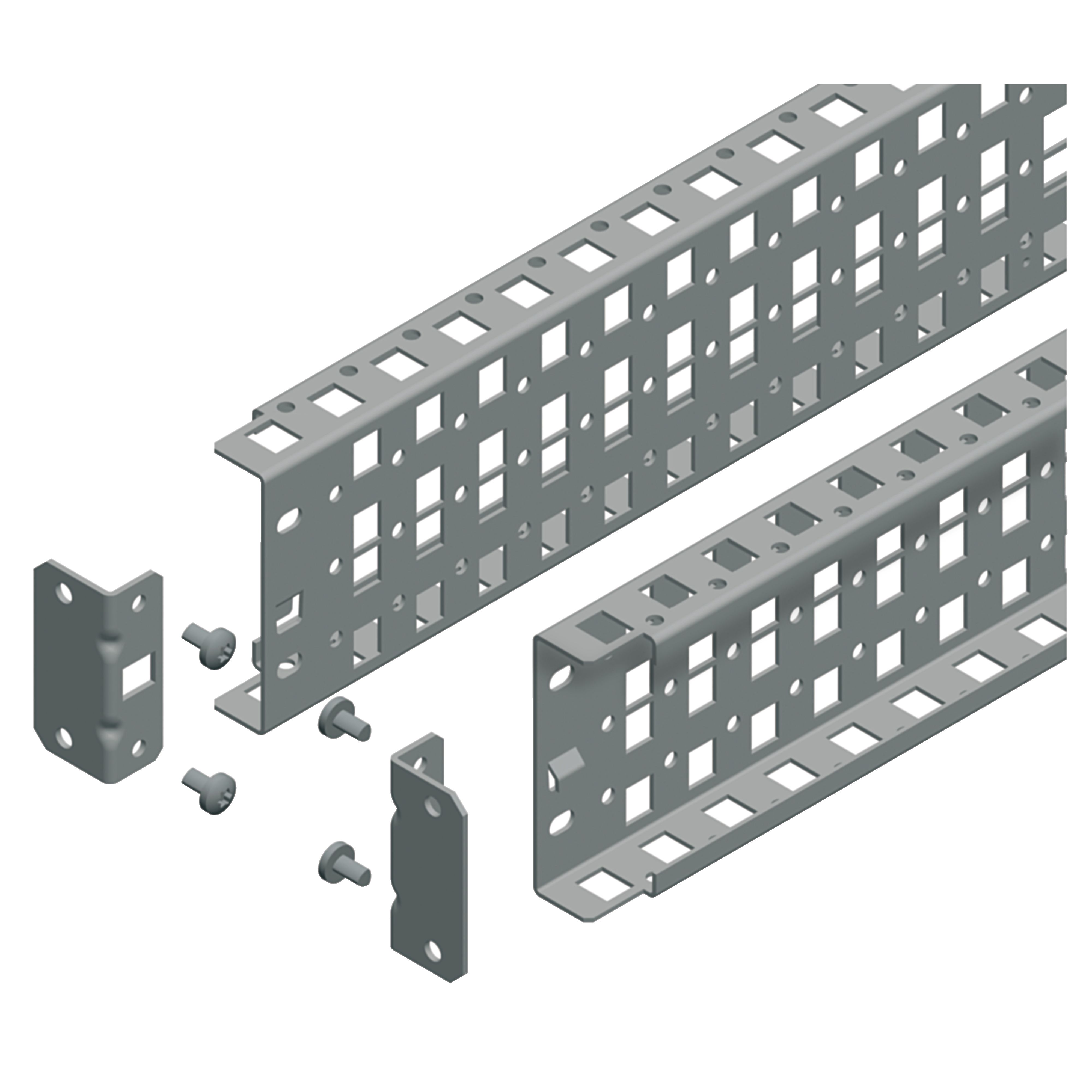 NSYSUCR9060, Schneider Electric
