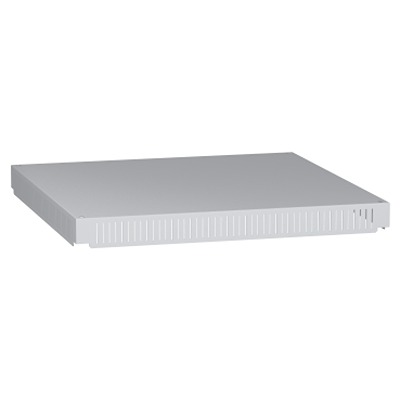 NSYSVR808, Schneider Electric