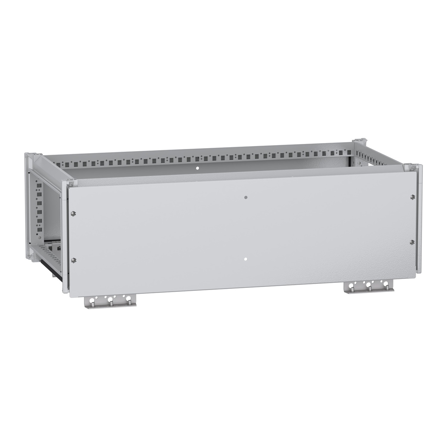 NSYTBCN3105, Schneider Electric