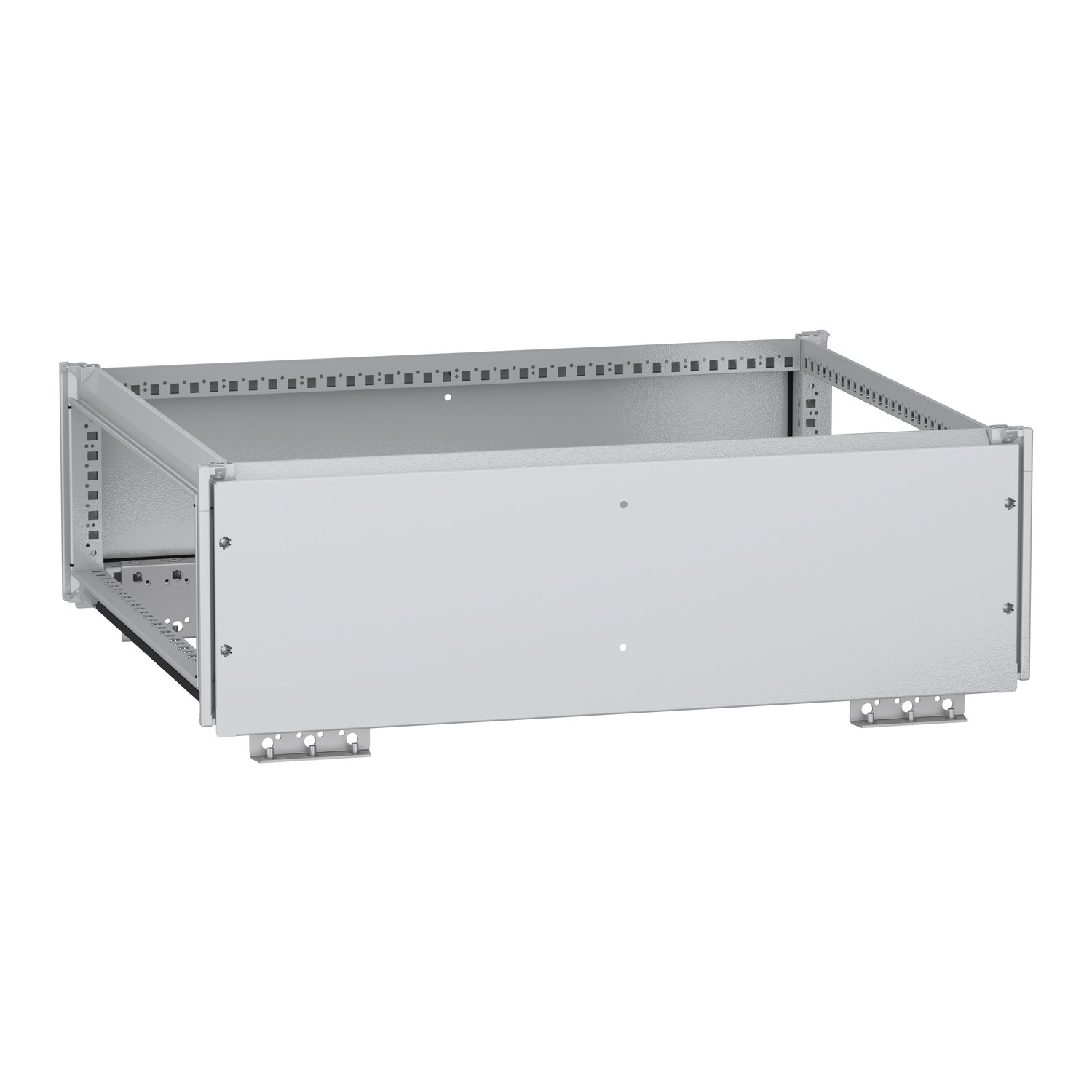 NSYTBCN3108, Schneider Electric