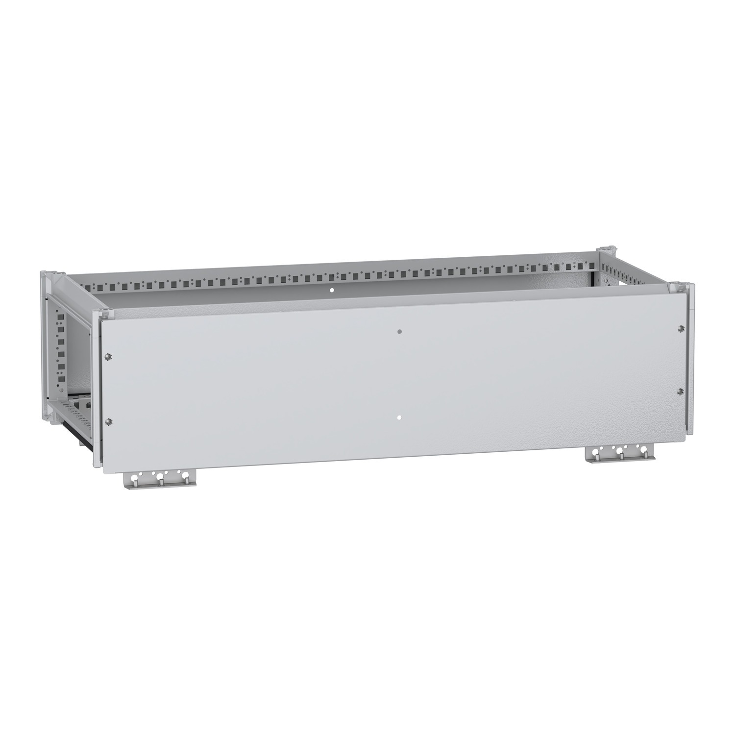 NSYTBCN3125, Schneider Electric